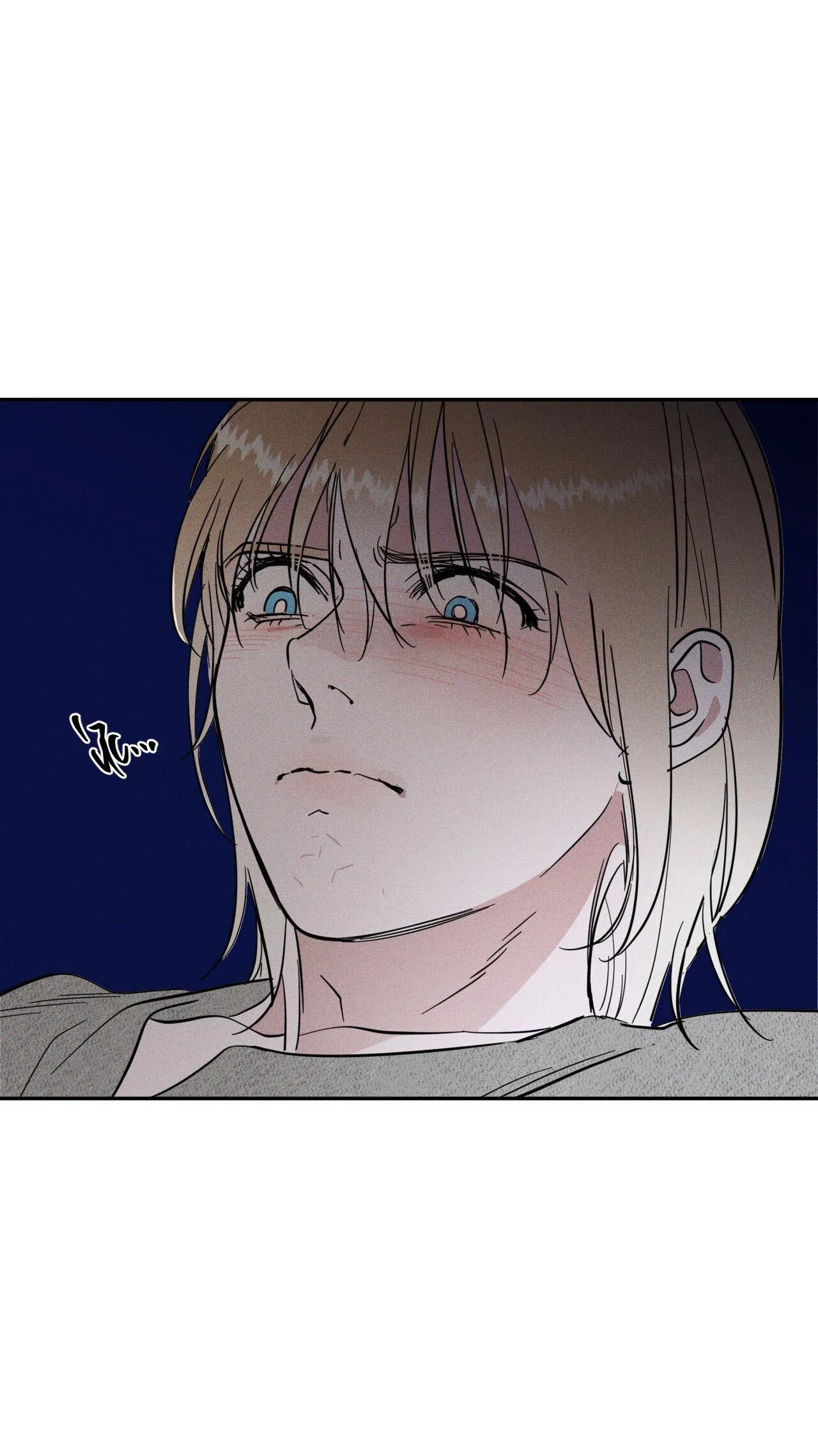 Antidote Chapter 14 Trang 55