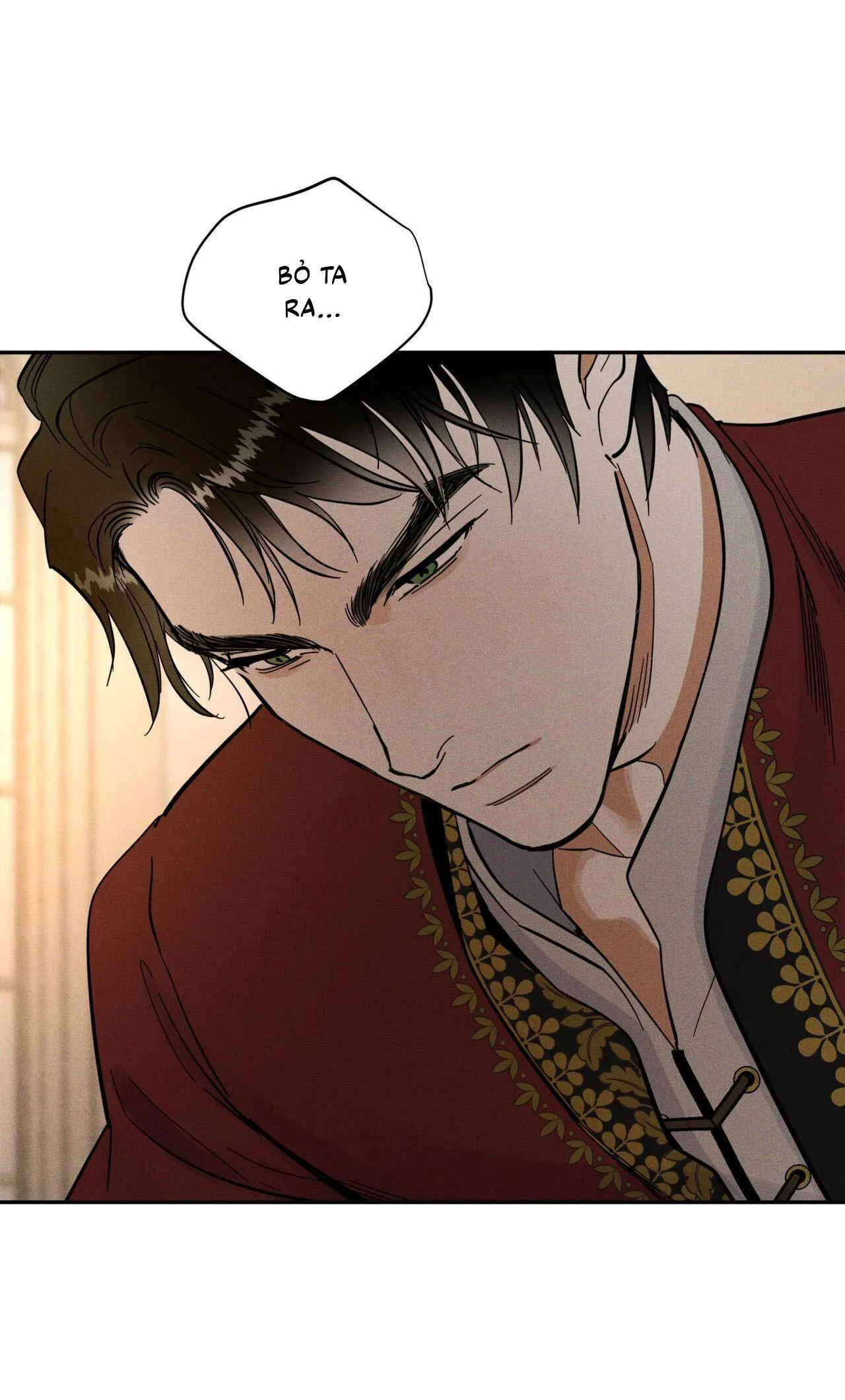 Antidote Chapter 14 Trang 57