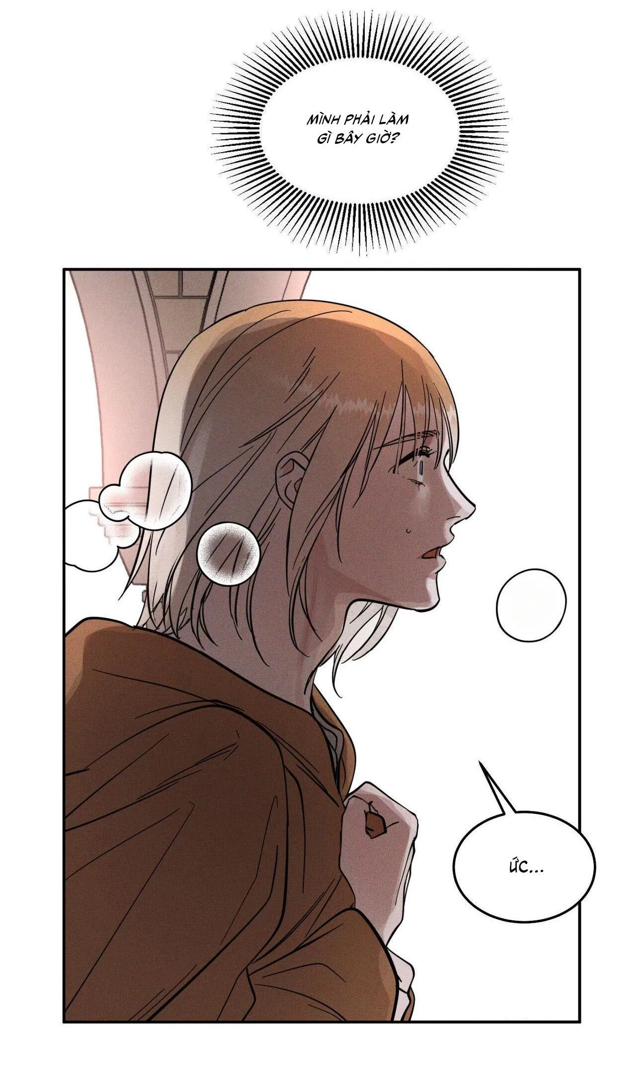 Antidote Chapter 14 Trang 61