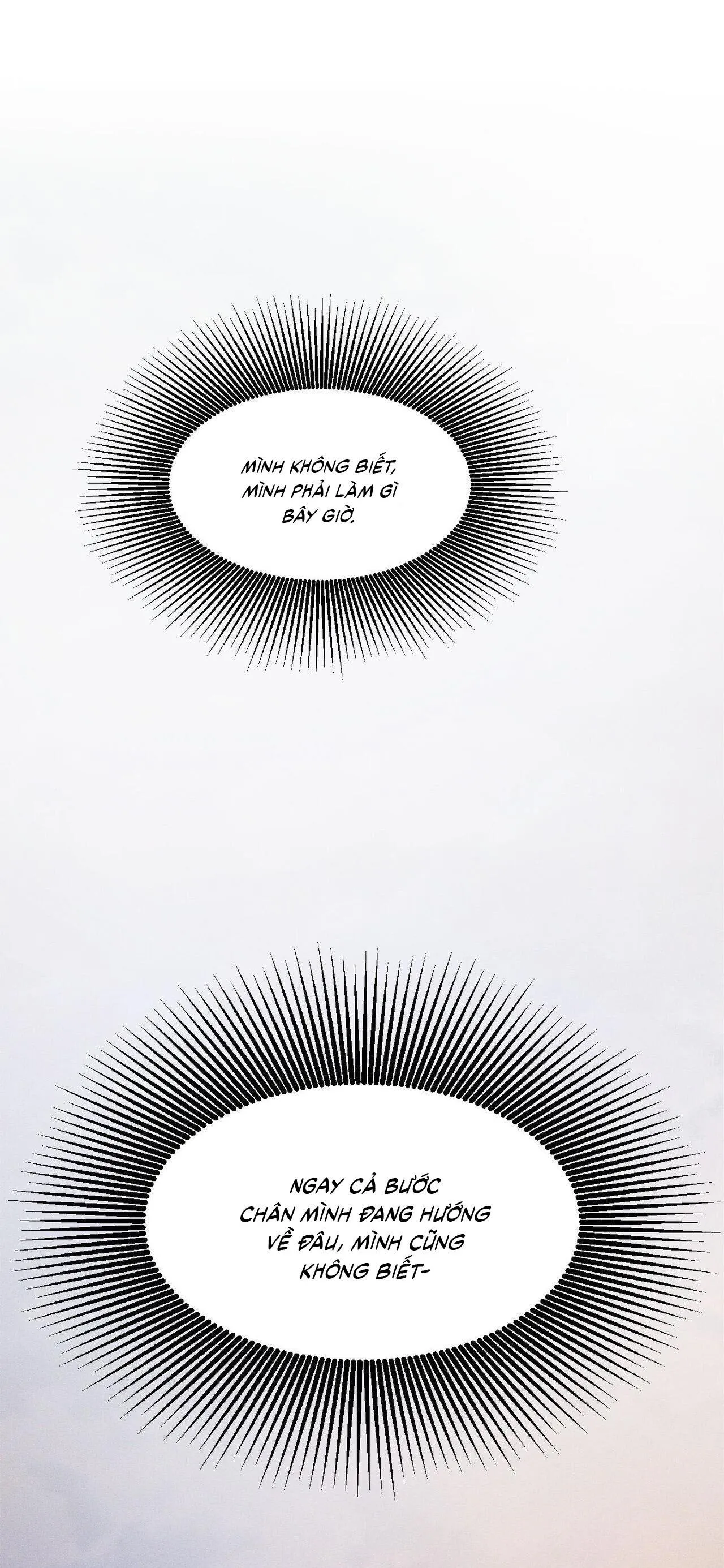 Antidote Chapter 14 Trang 63