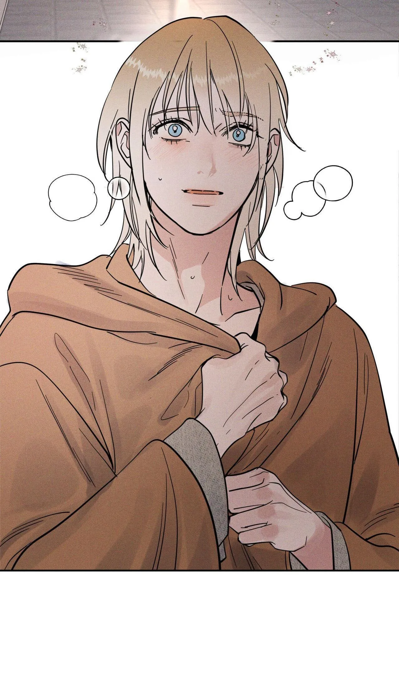 Antidote Chapter 14 Trang 65