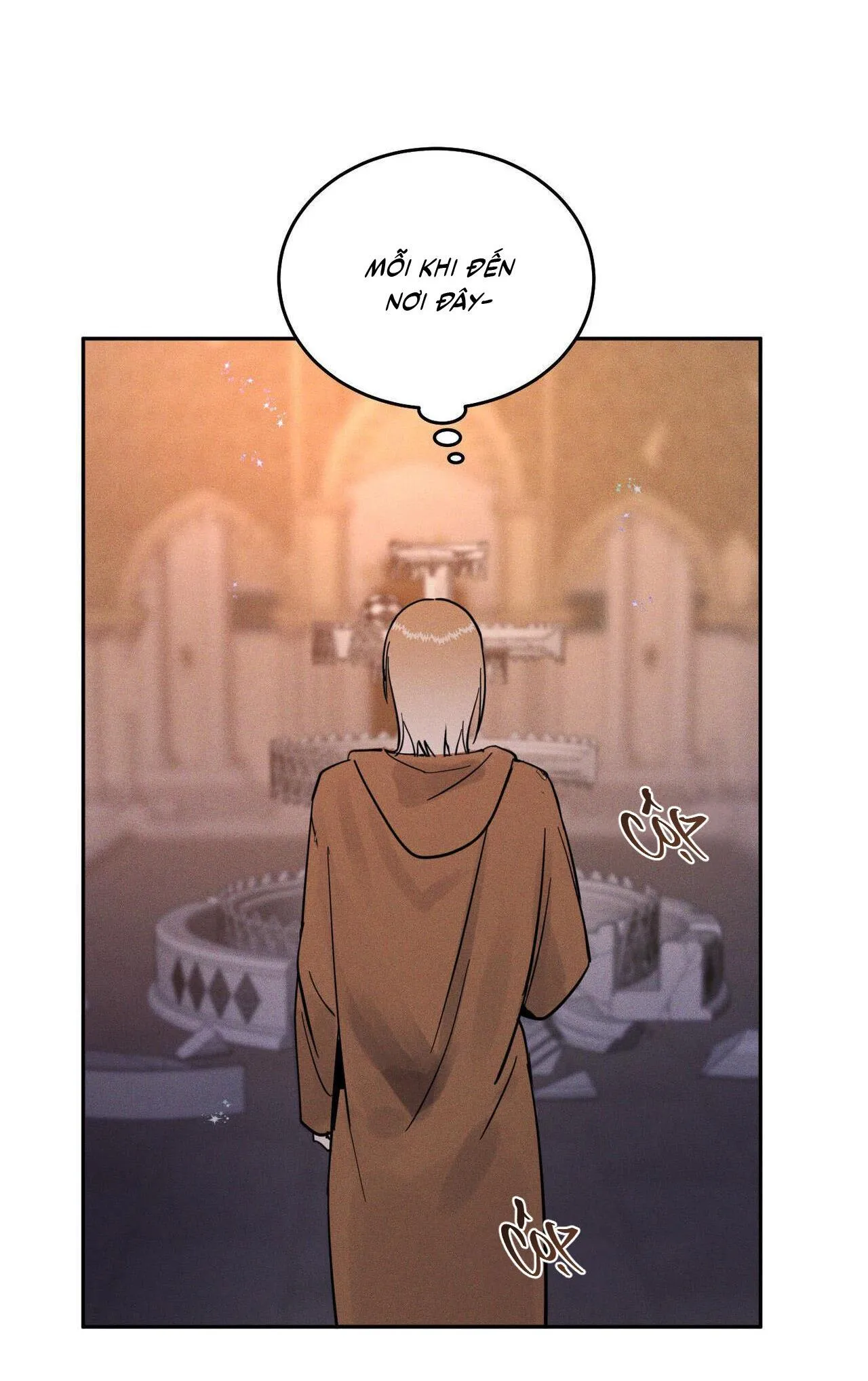 Antidote Chapter 14 Trang 67