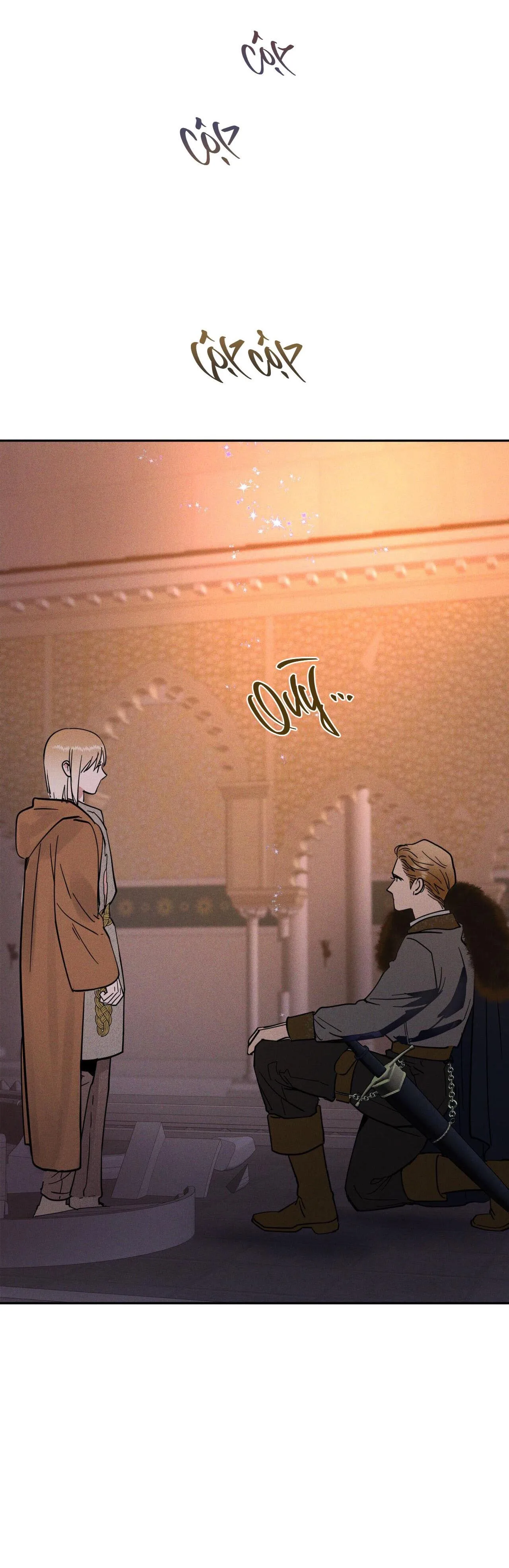 Antidote Chapter 14 Trang 68