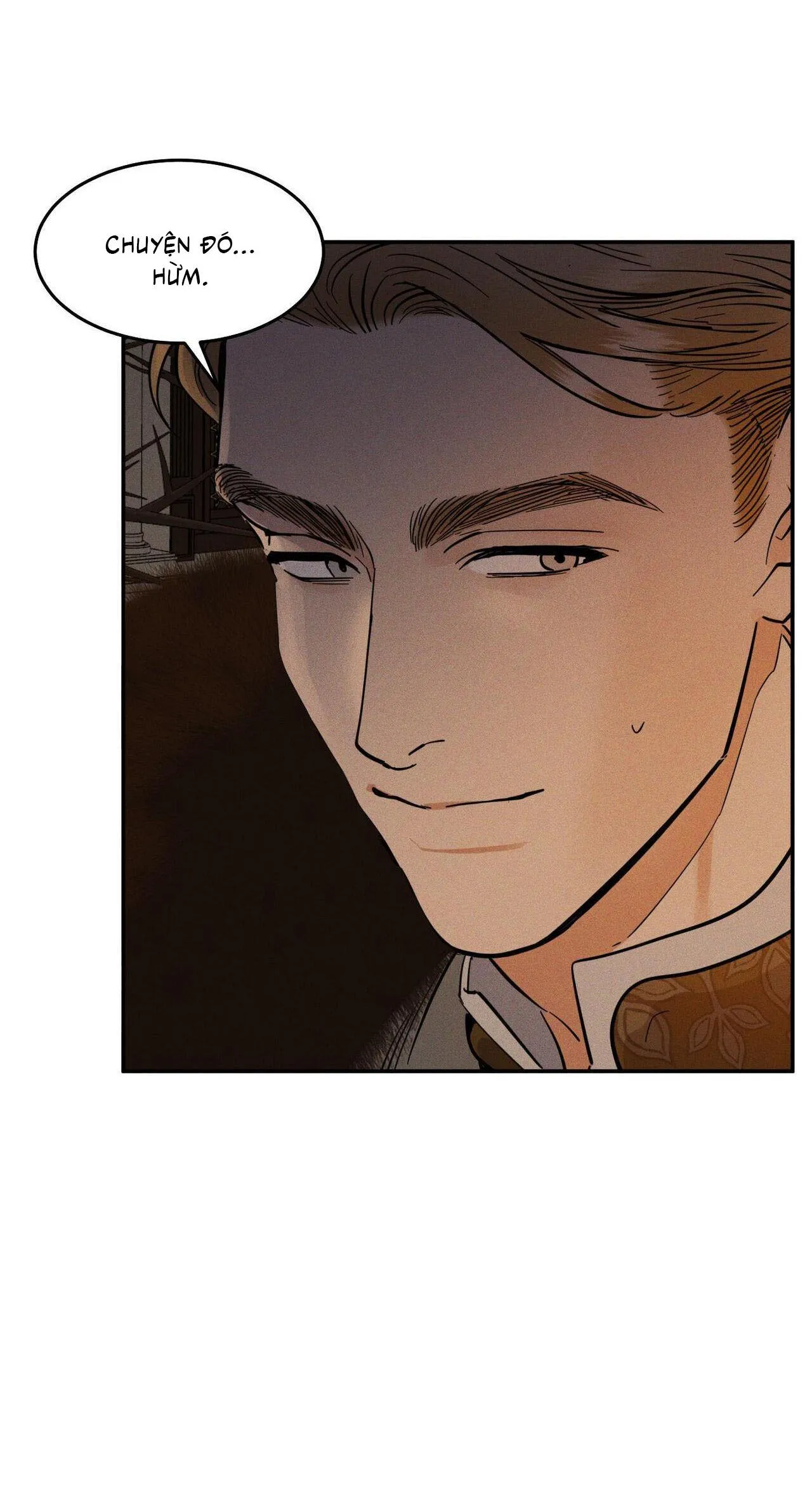 Antidote Chapter 15 Trang 5