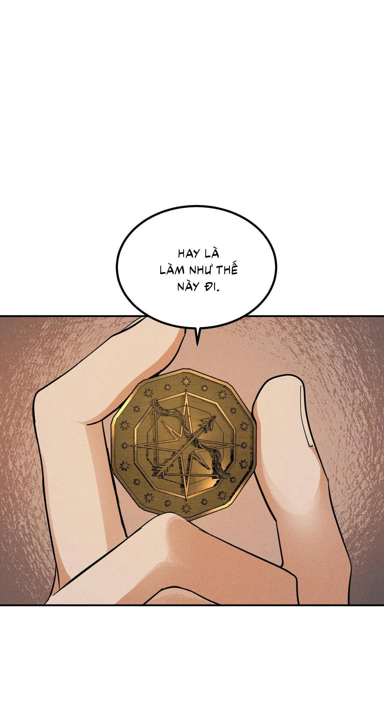 Antidote Chapter 15 Trang 6