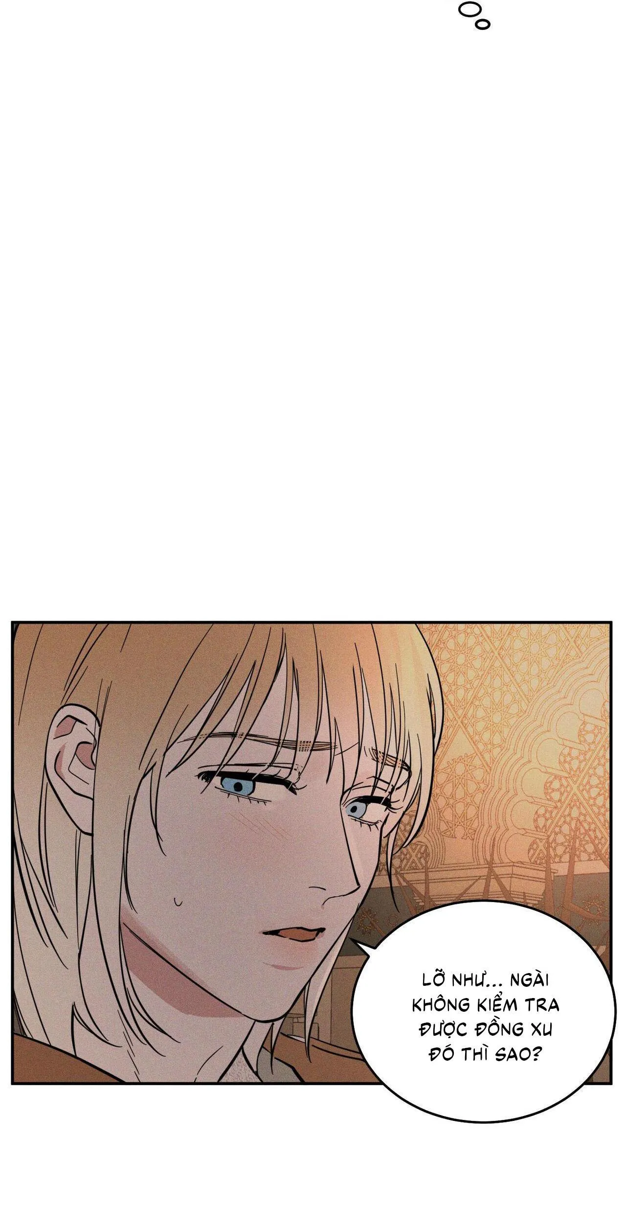 Antidote Chapter 15 Trang 8