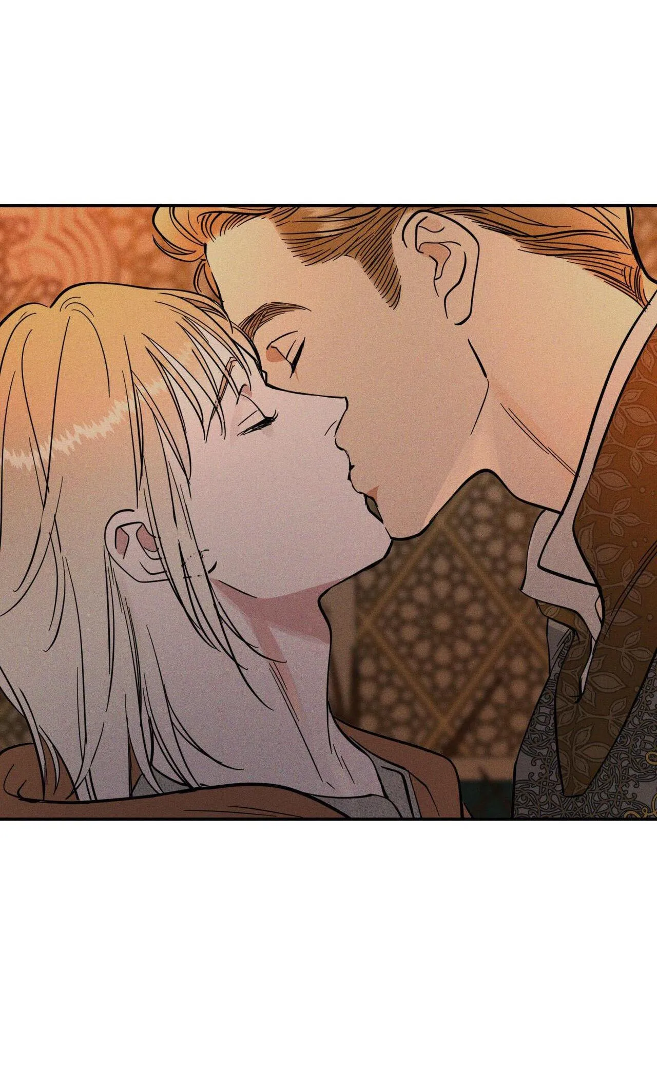 Antidote Chapter 15 Trang 10