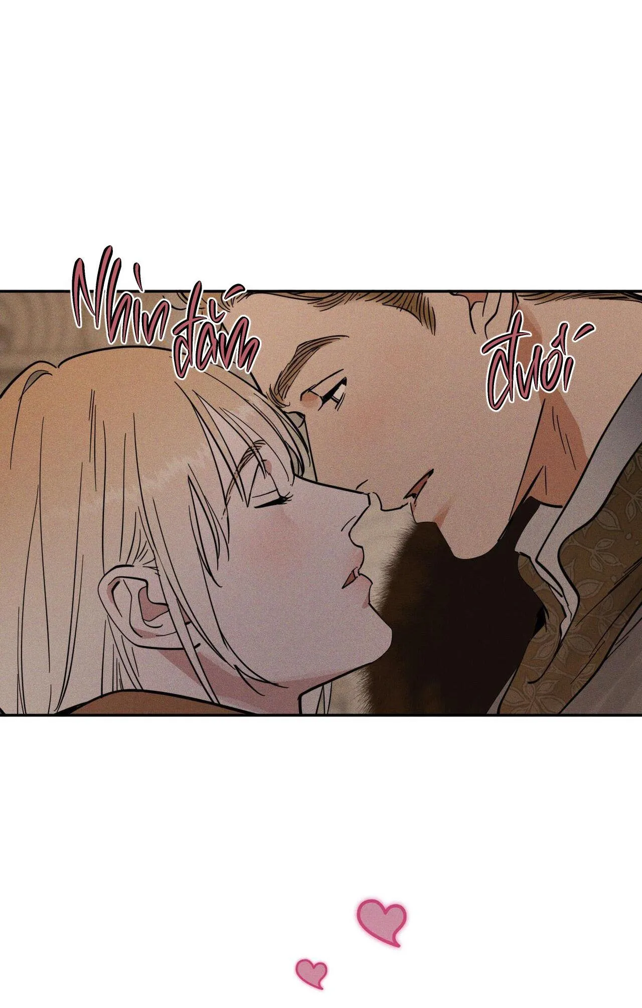 Antidote Chapter 15 Trang 11