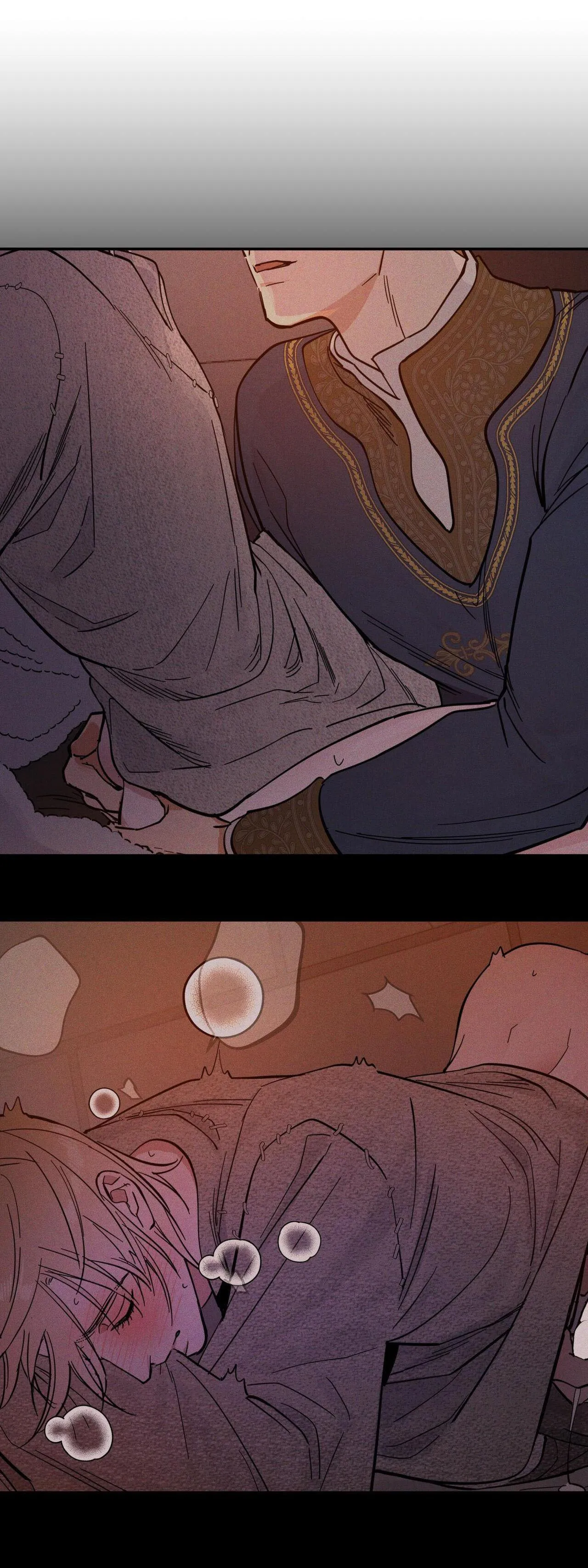 Antidote Chapter 15 Trang 17