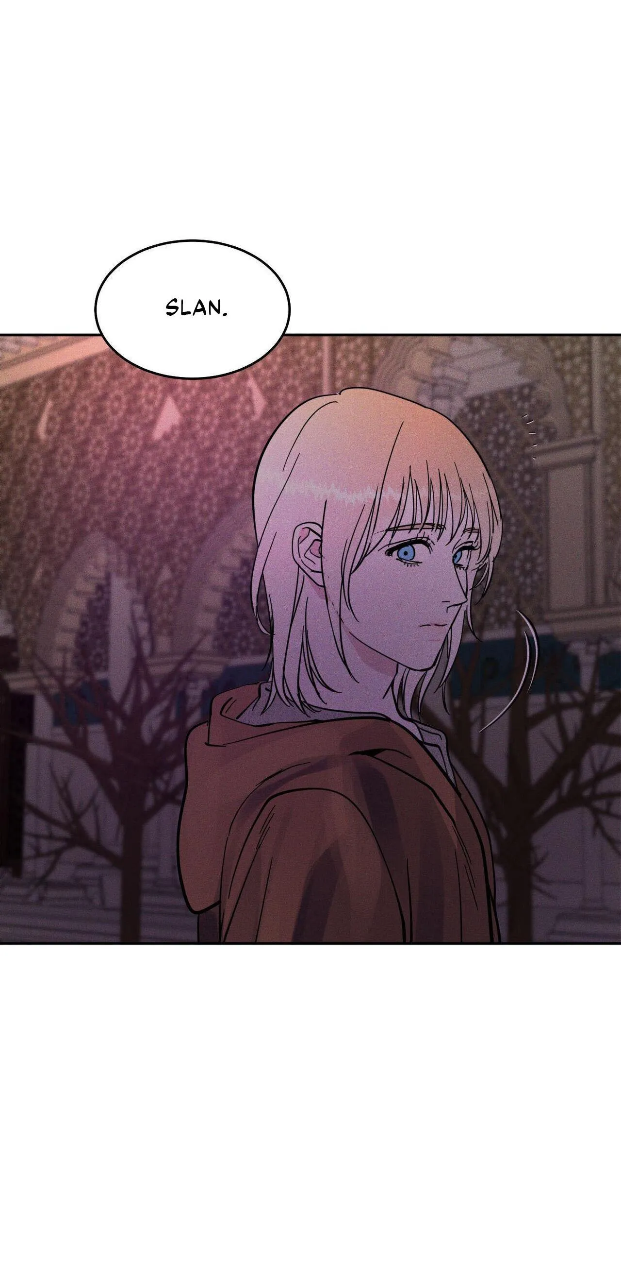 Antidote Chapter 15 Trang 25