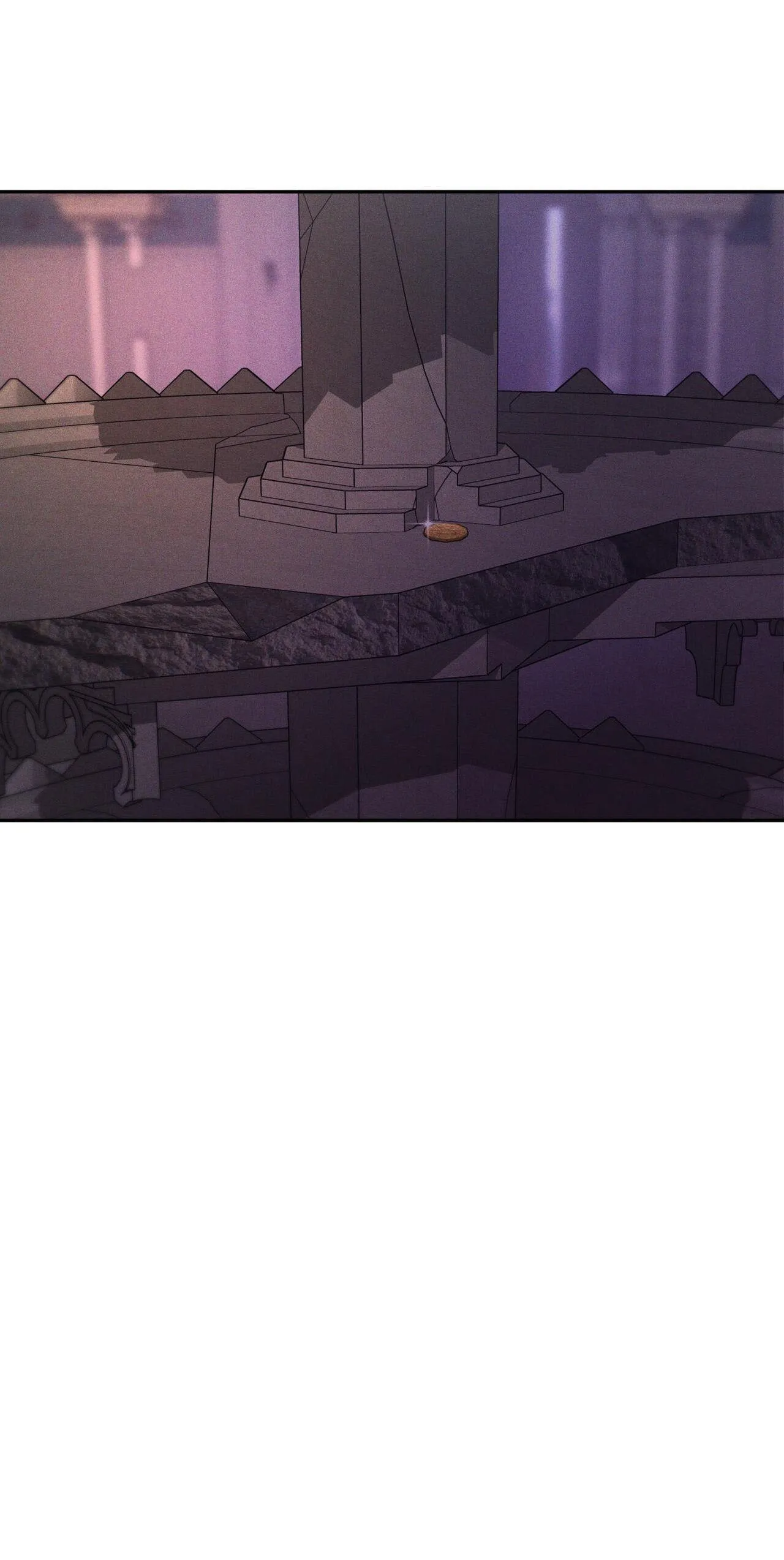 Antidote Chapter 15 Trang 27