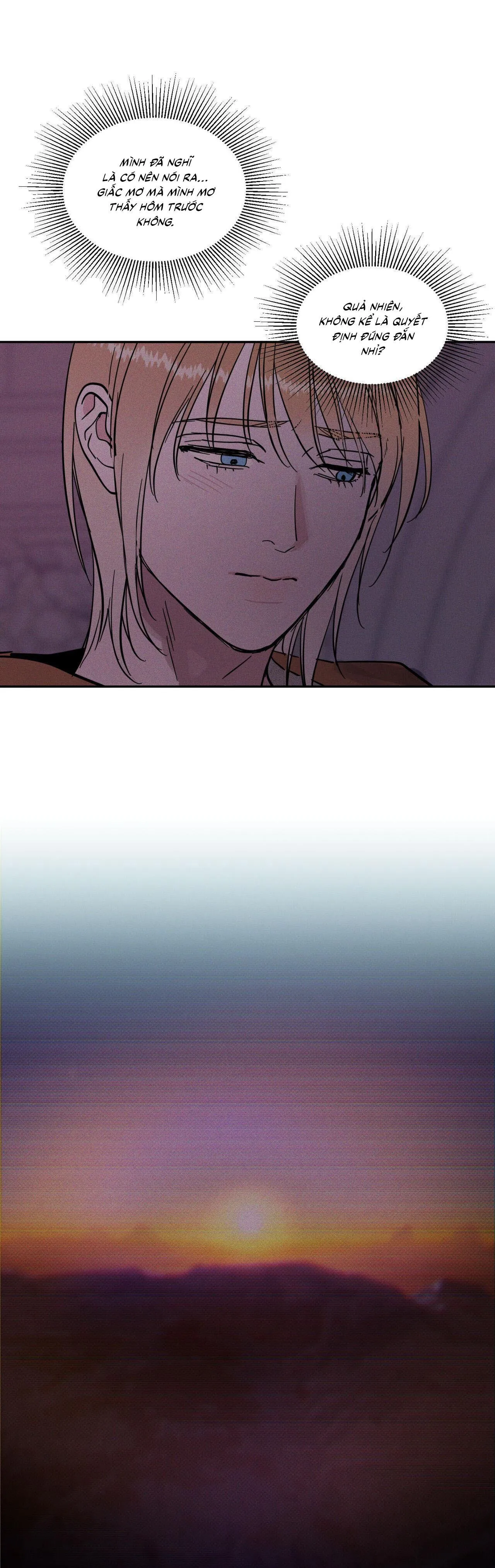 Antidote Chapter 15 Trang 29