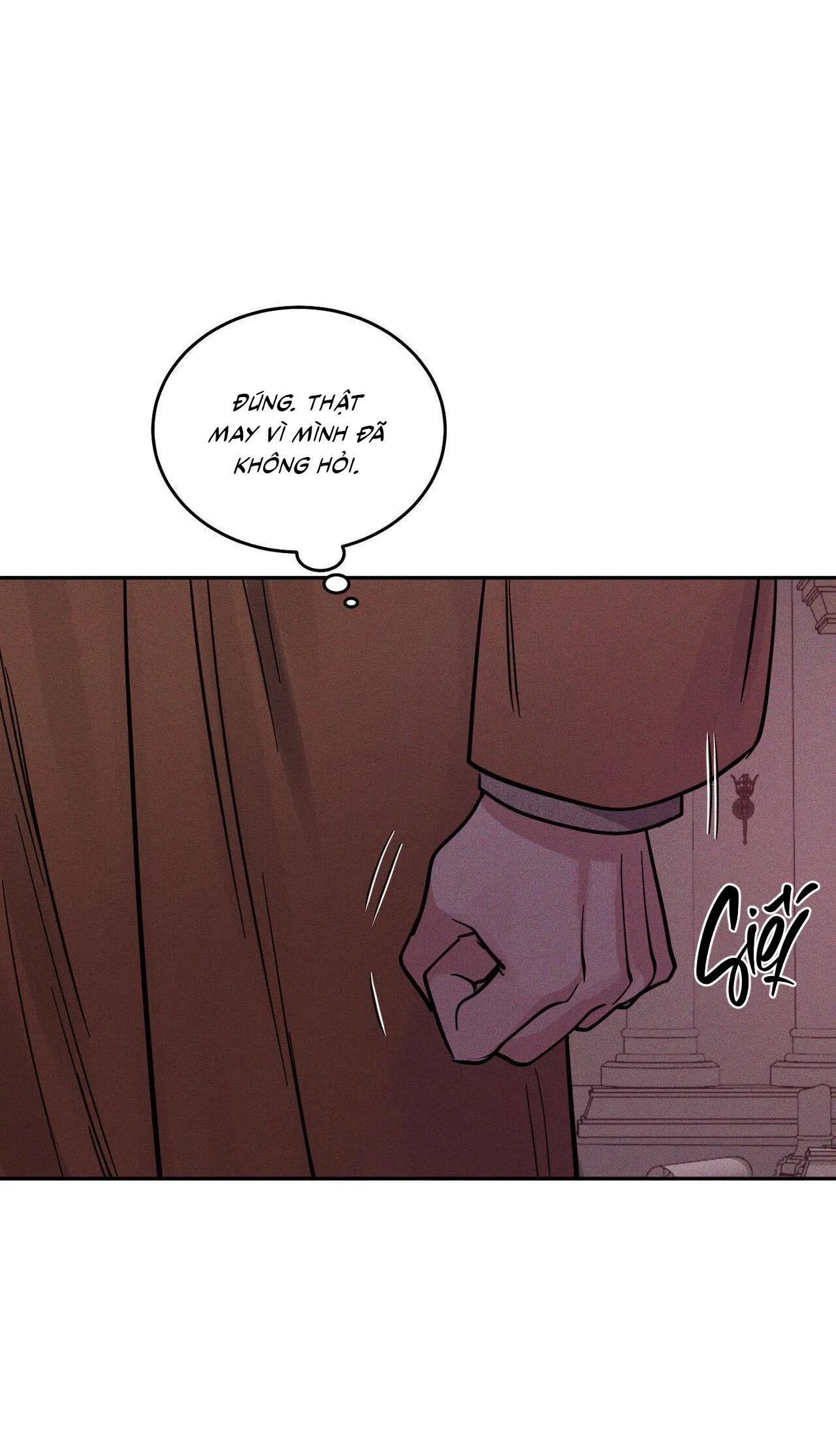 Antidote Chapter 15 Trang 31