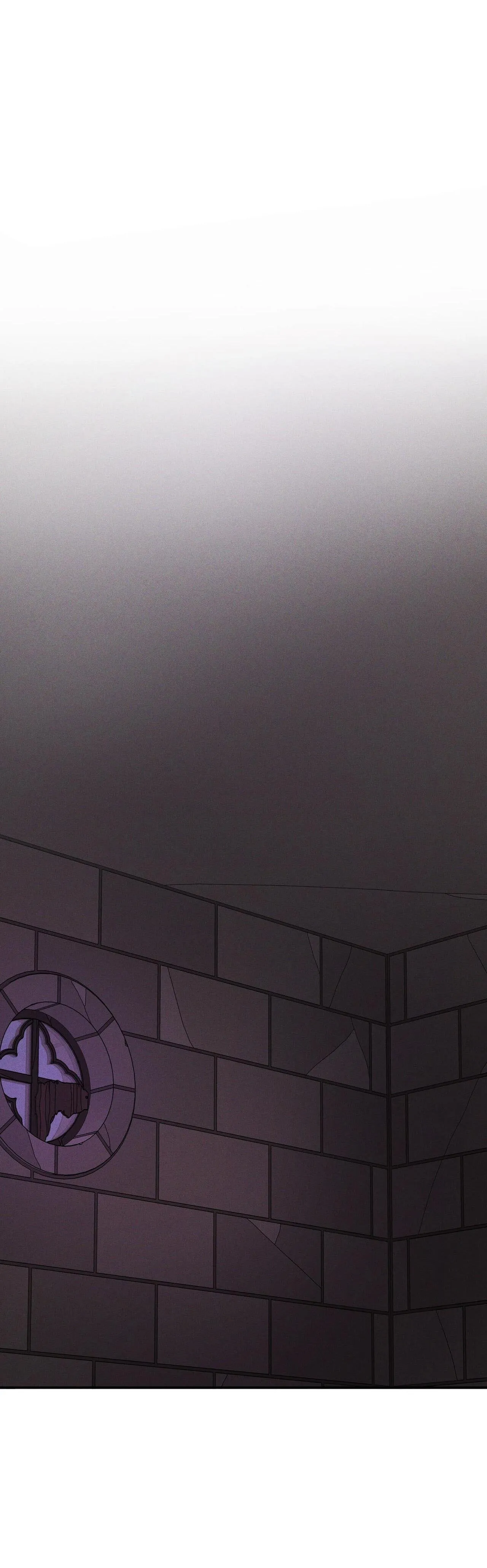 Antidote Chapter 15 Trang 34