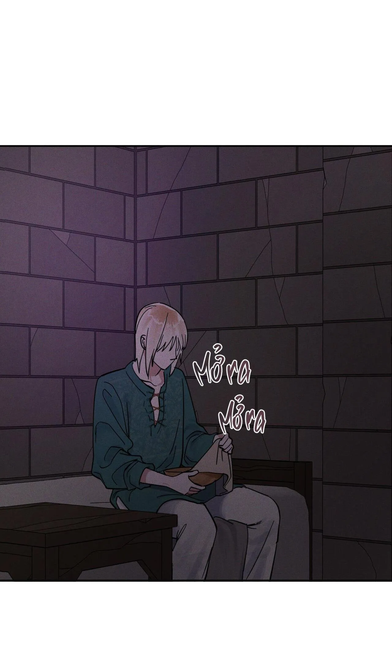 Antidote Chapter 15 Trang 35