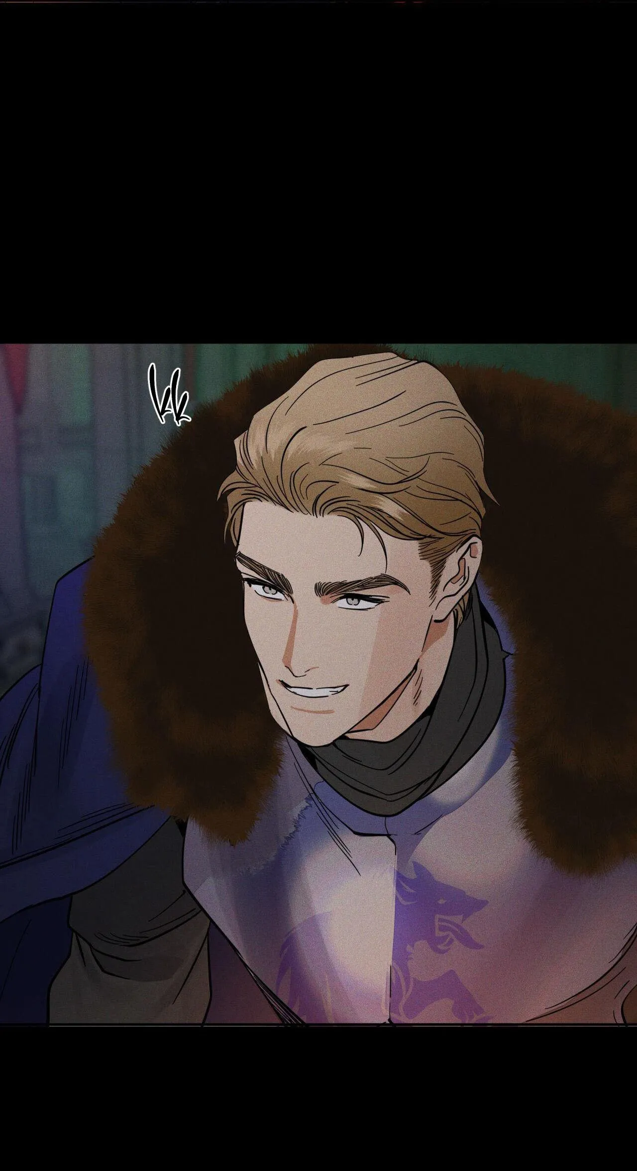 Antidote Chapter 15 Trang 41