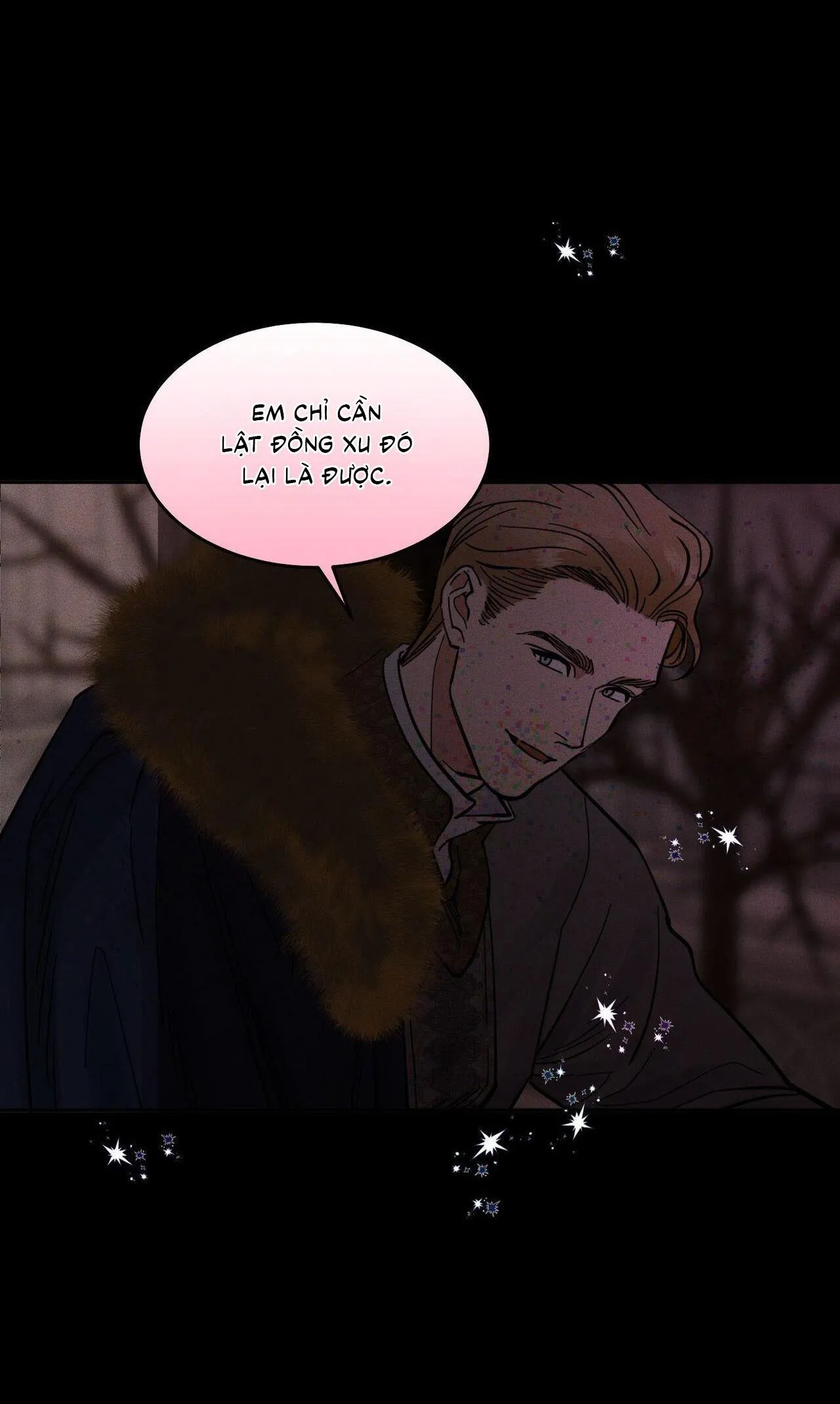 Antidote Chapter 15 Trang 46