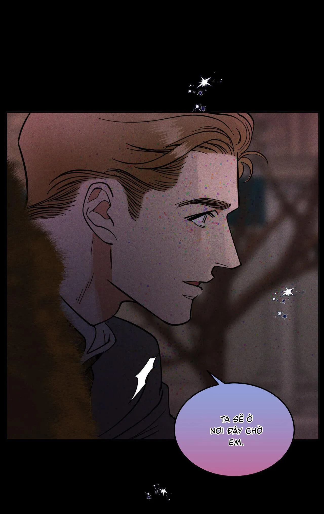 Antidote Chapter 15 Trang 47