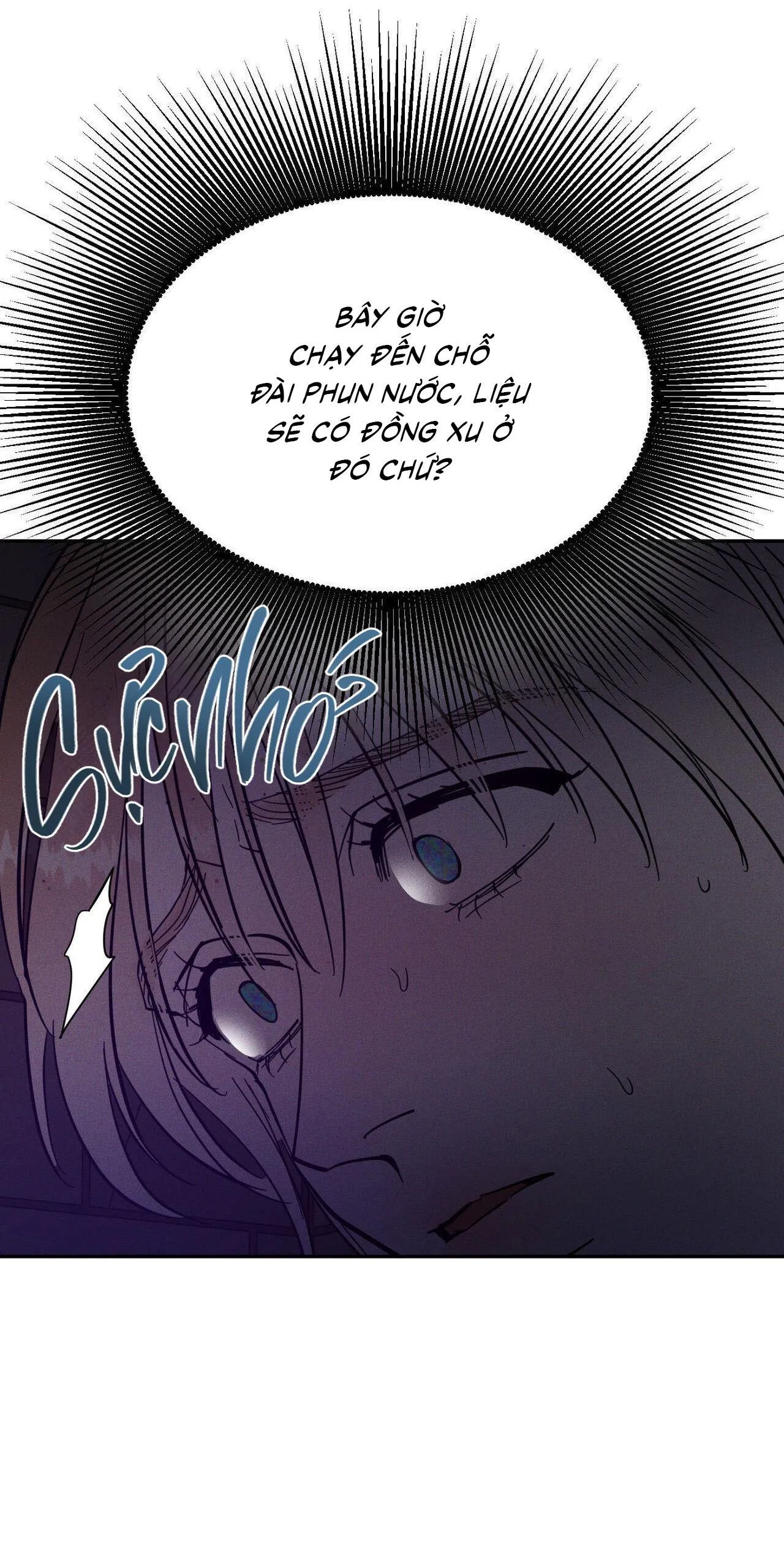 Antidote Chapter 15 Trang 50