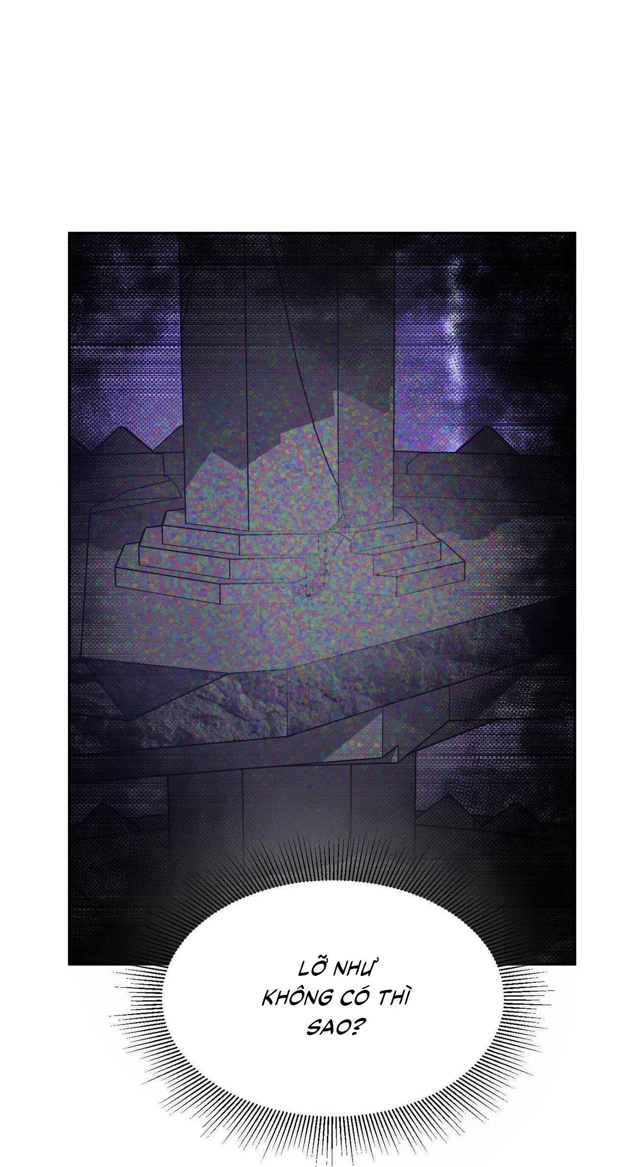 Antidote Chapter 15 Trang 51