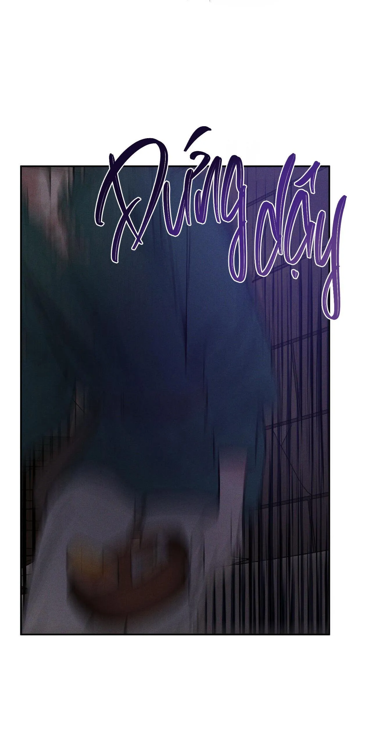 Antidote Chapter 15 Trang 52