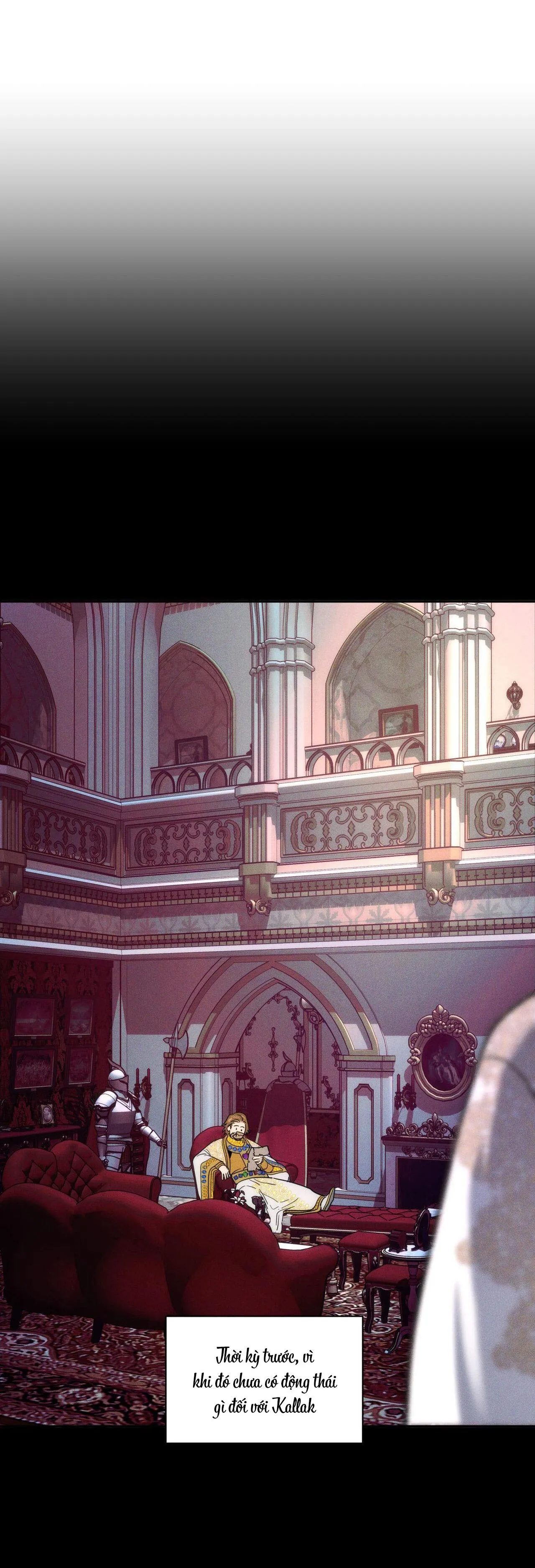 Antidote Chapter 15 Trang 60