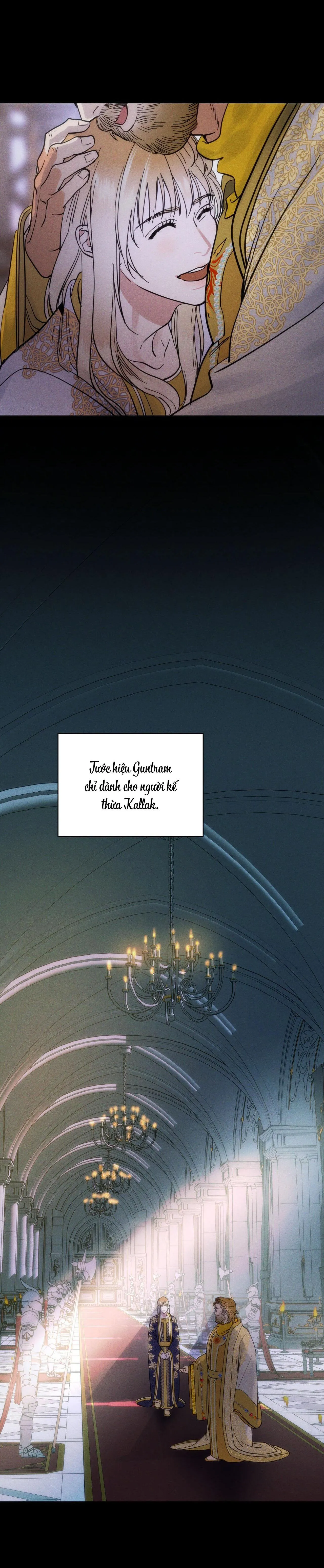 Antidote Chapter 15 Trang 62