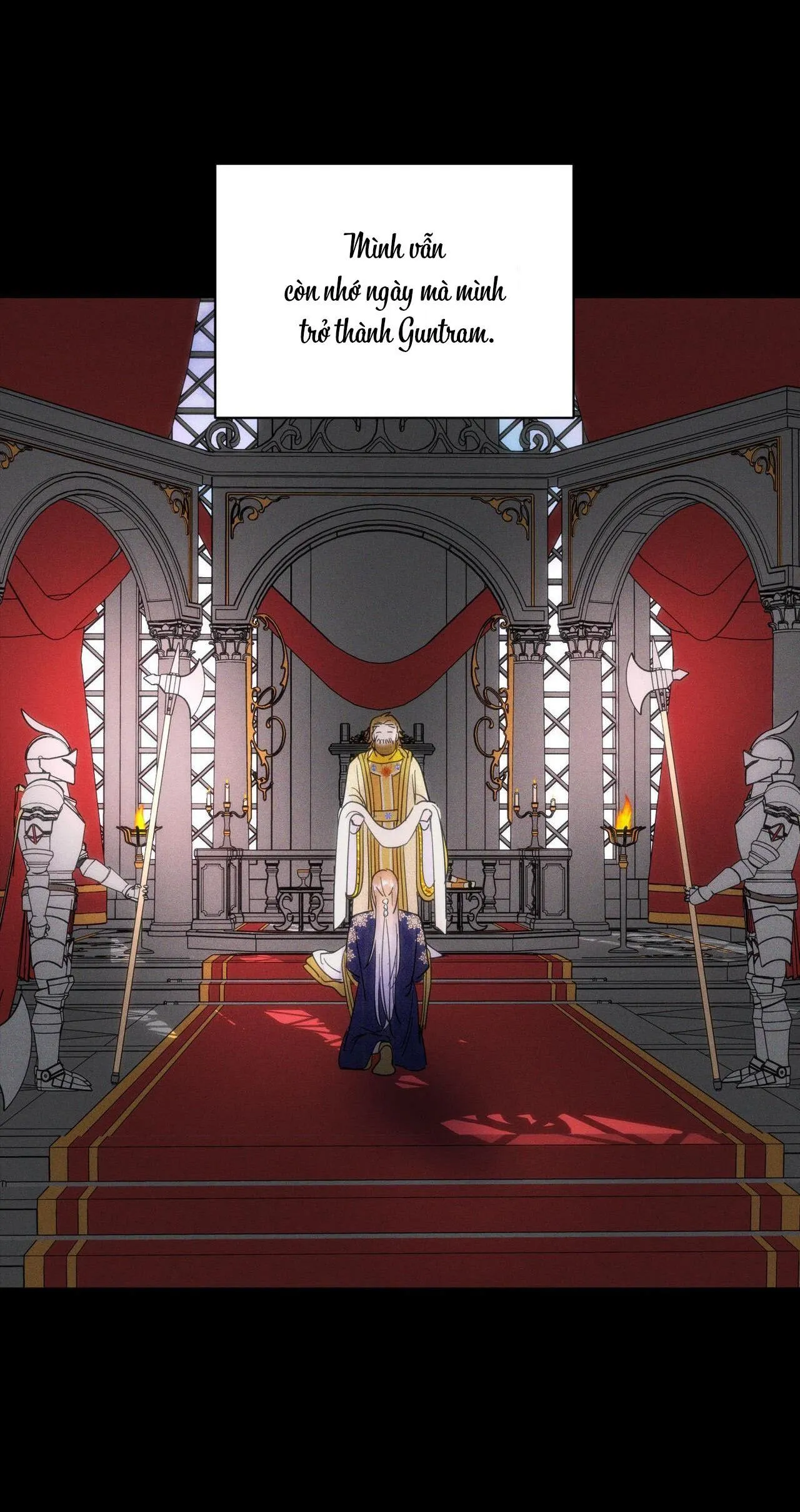 Antidote Chapter 15 Trang 63