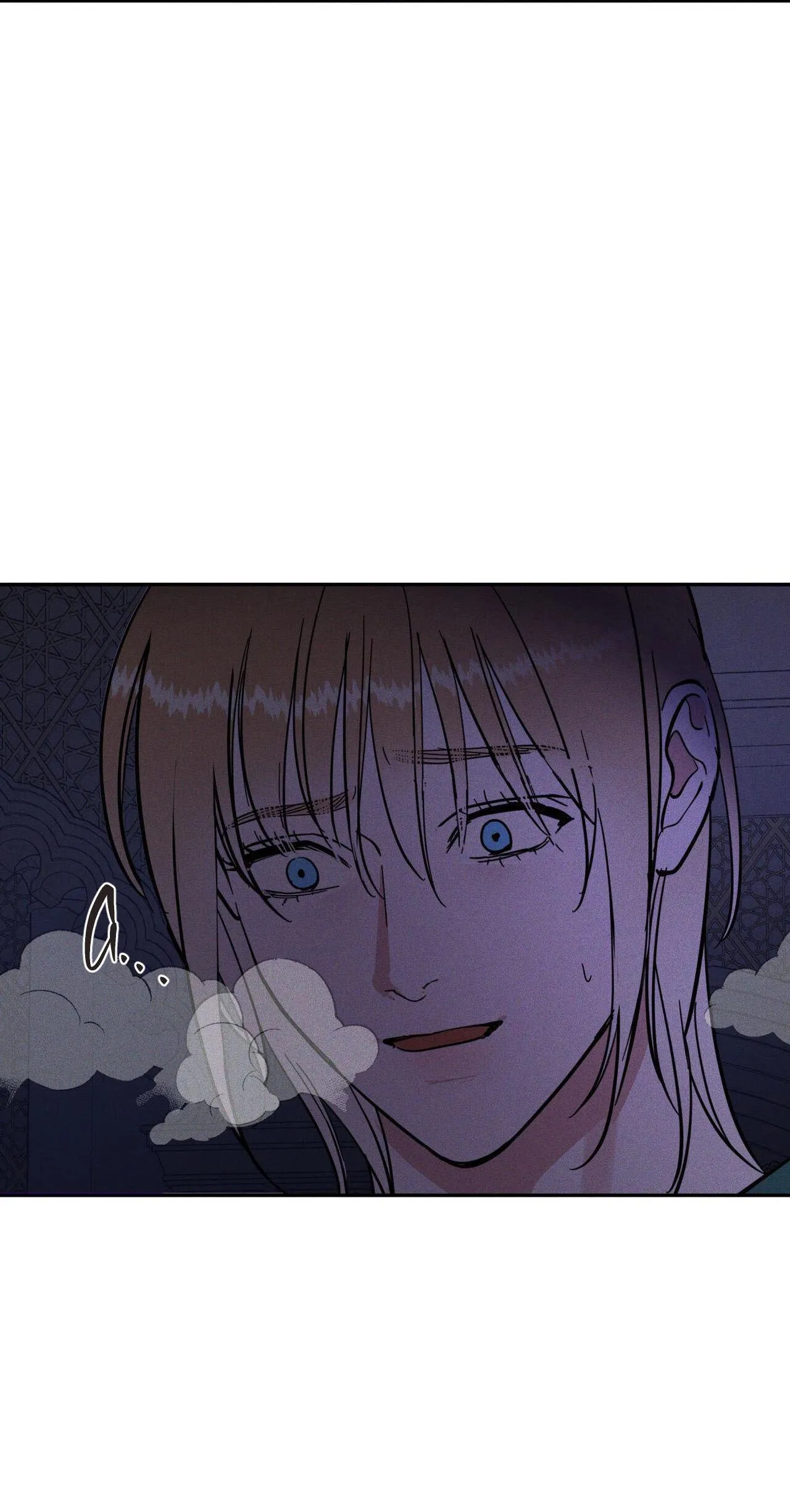 Antidote Chapter 15 Trang 69