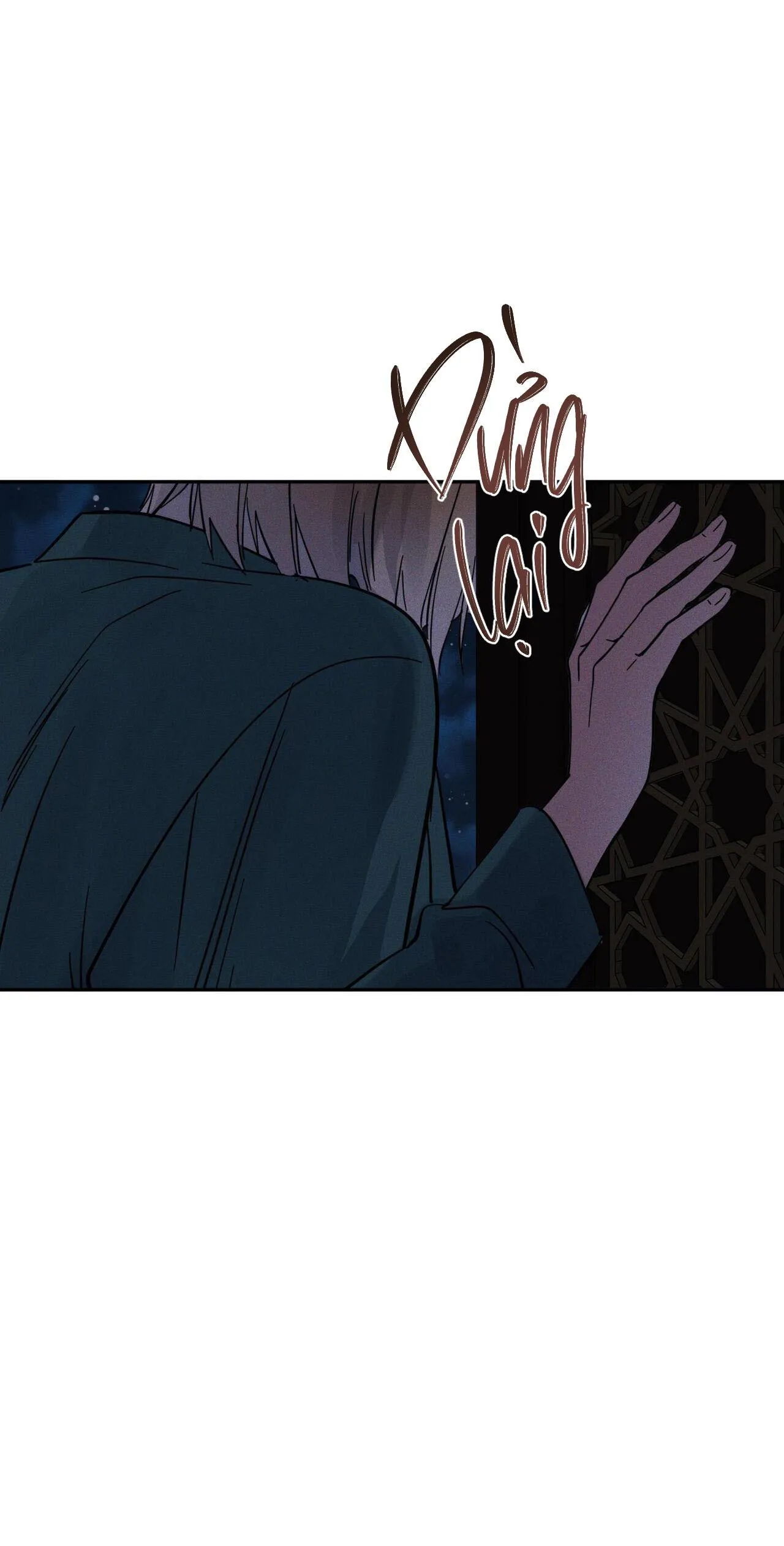 Antidote Chapter 15 Trang 76