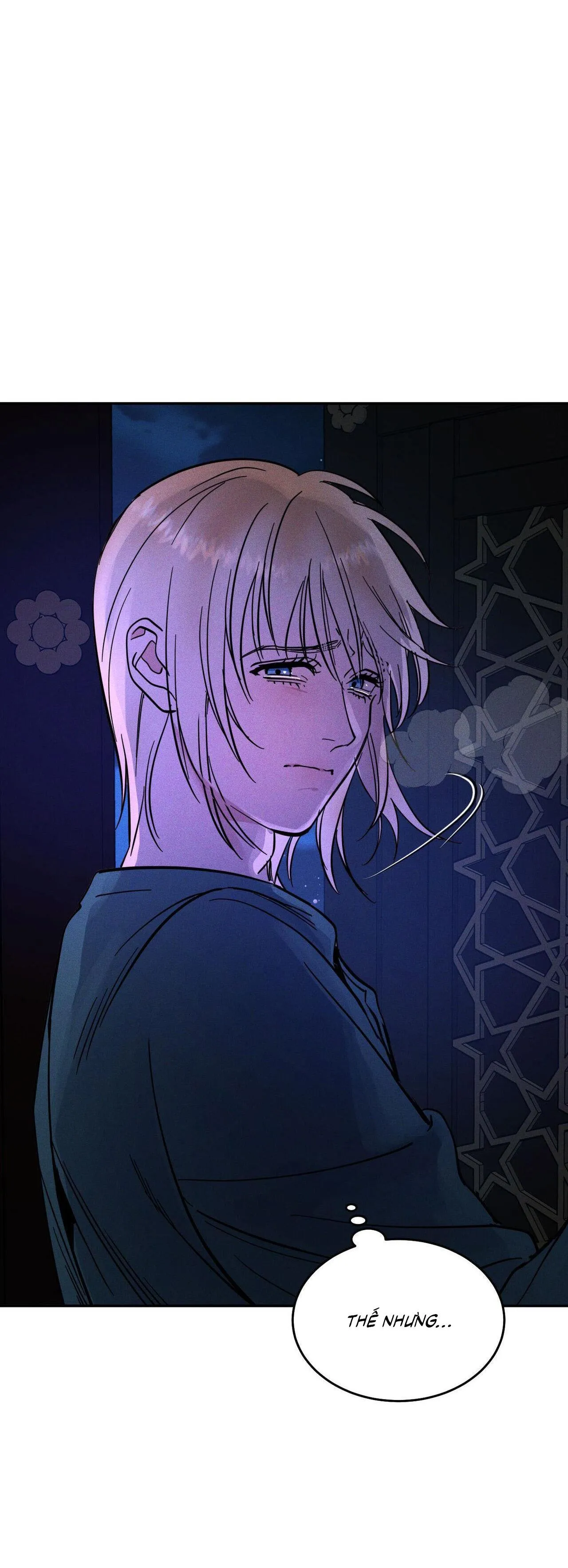 Antidote Chapter 15 Trang 77