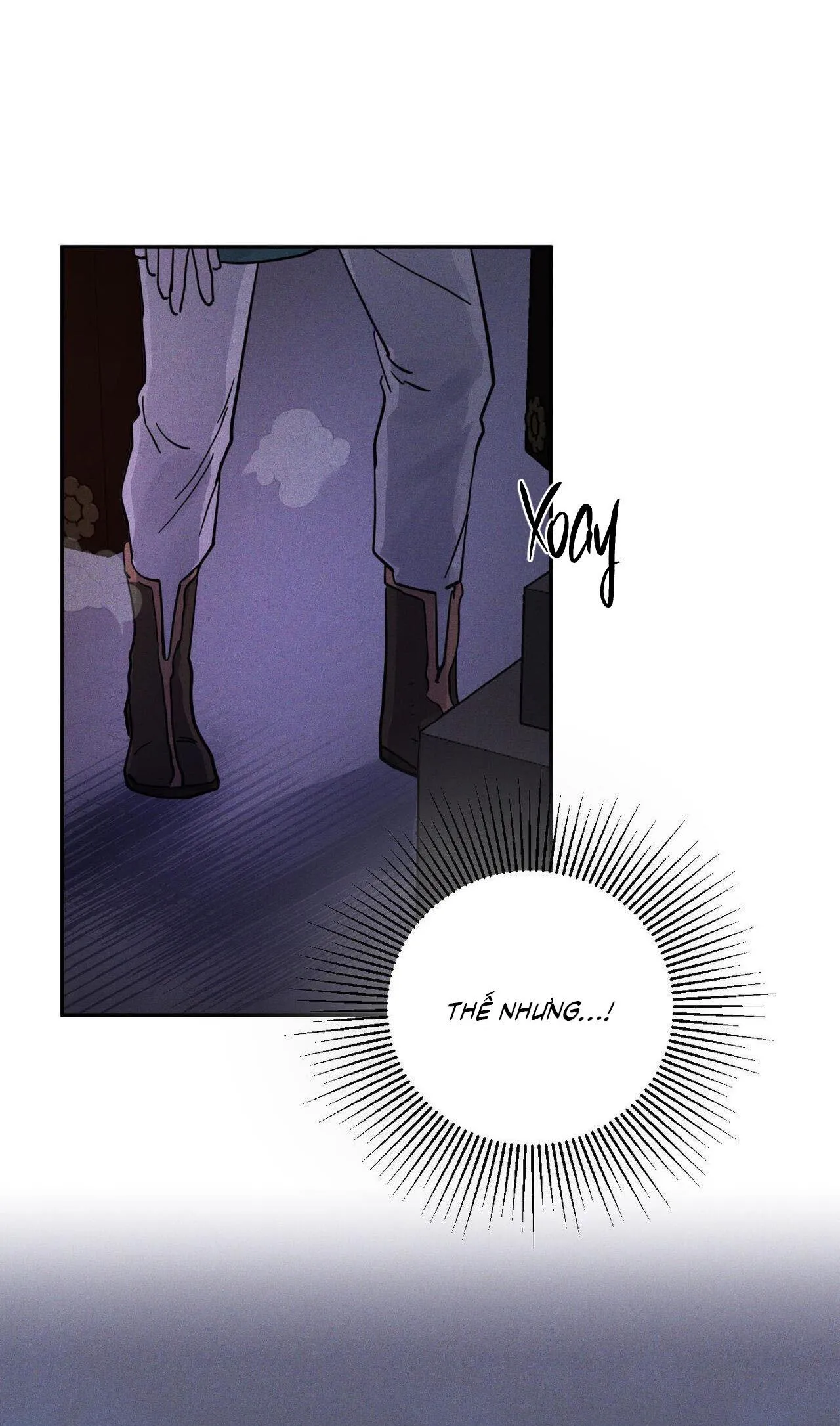 Antidote Chapter 15 Trang 78