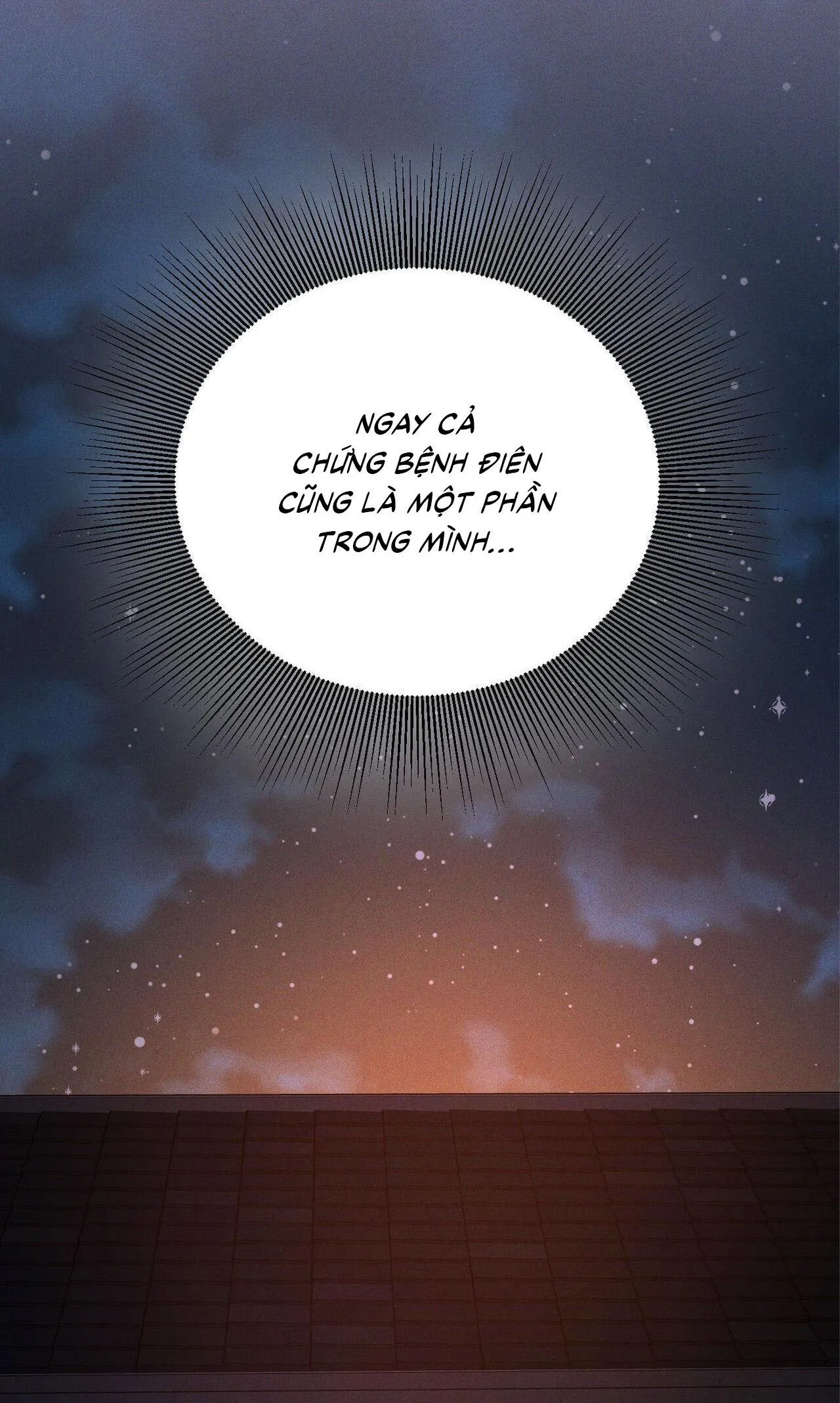 Antidote Chapter 15 Trang 79