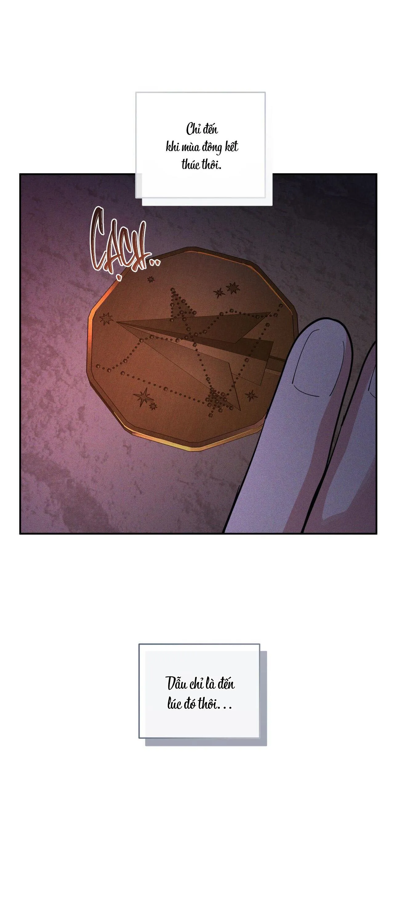 Antidote Chapter 15 Trang 81