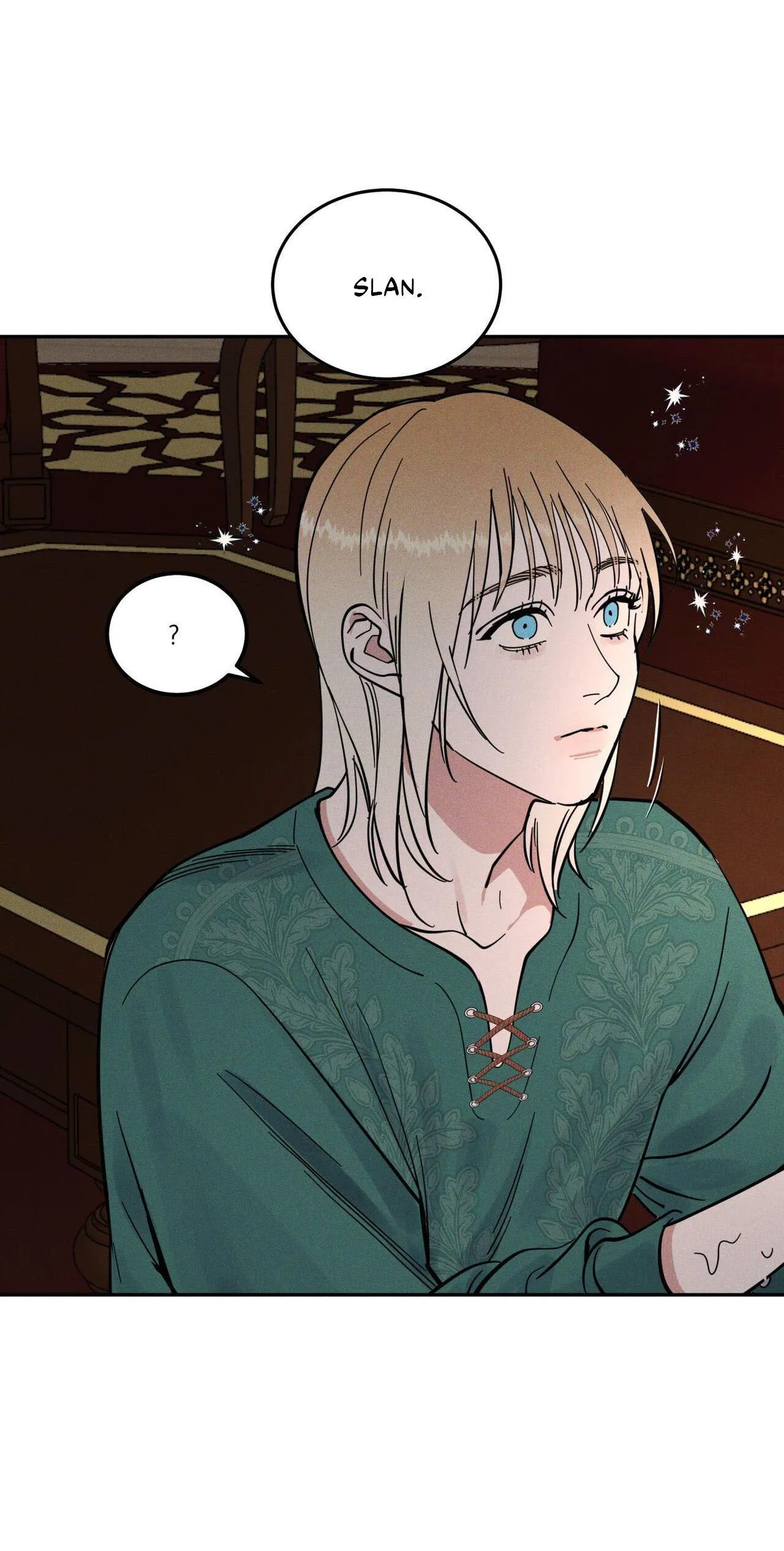 Antidote Chapter 16 Trang 8