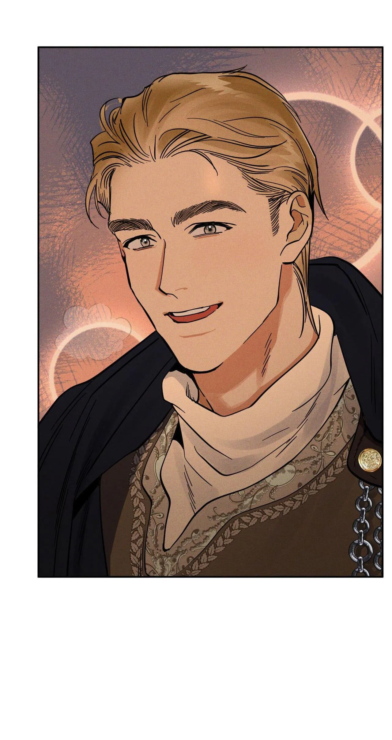 Antidote Chapter 16 Trang 16