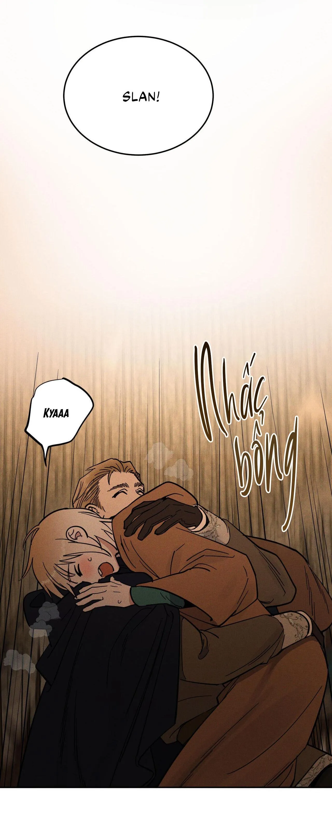 Antidote Chapter 16 Trang 18