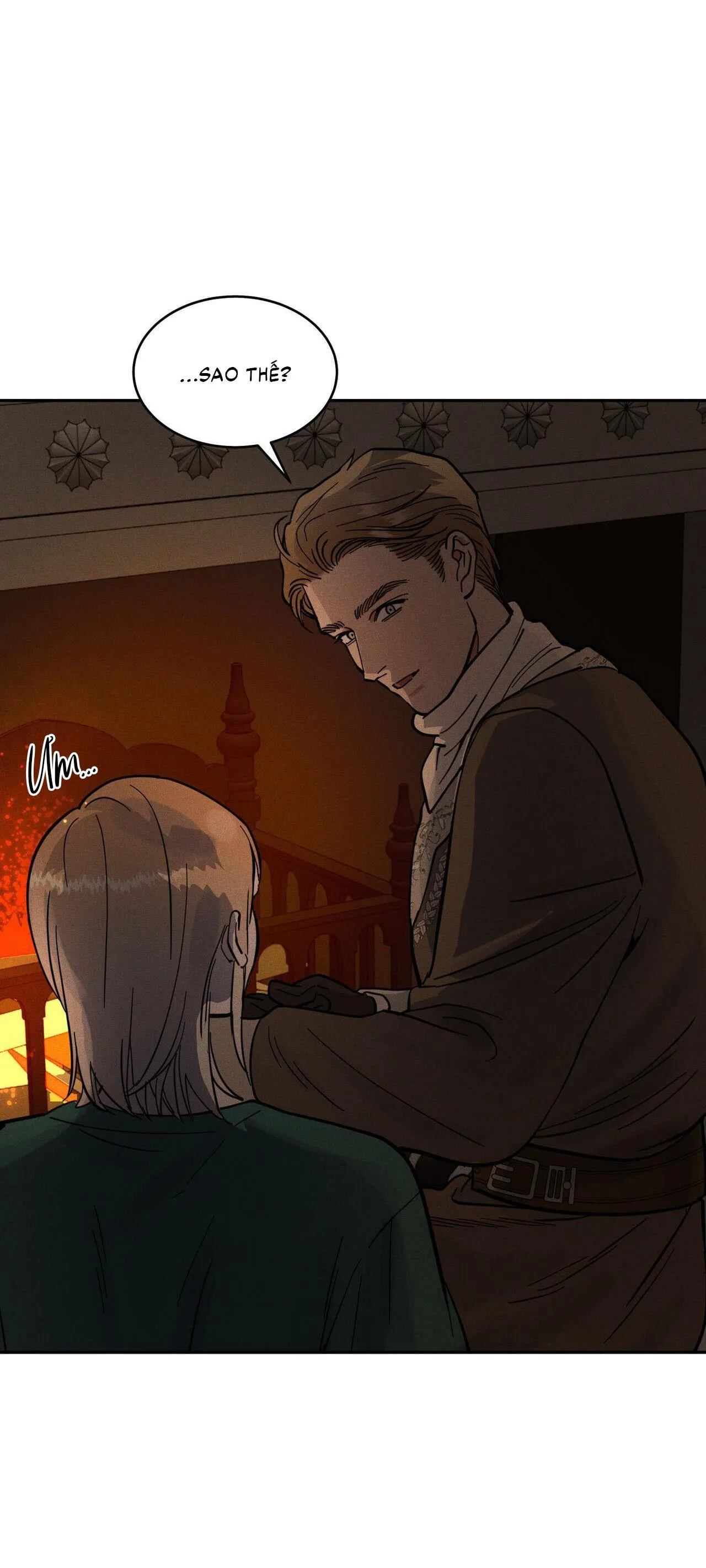 Antidote Chapter 16 Trang 24