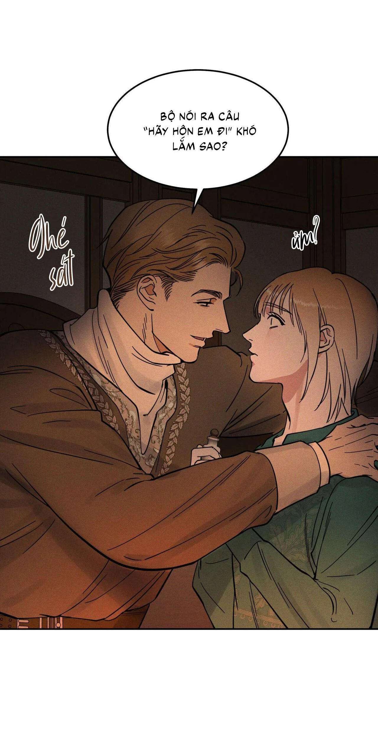 Antidote Chapter 16 Trang 26