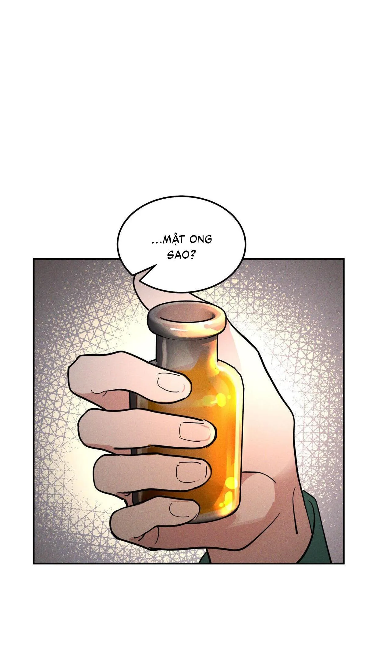 Antidote Chapter 16 Trang 32