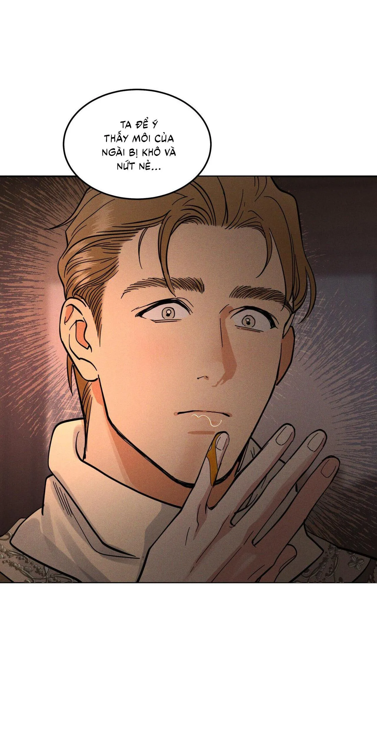 Antidote Chapter 16 Trang 37