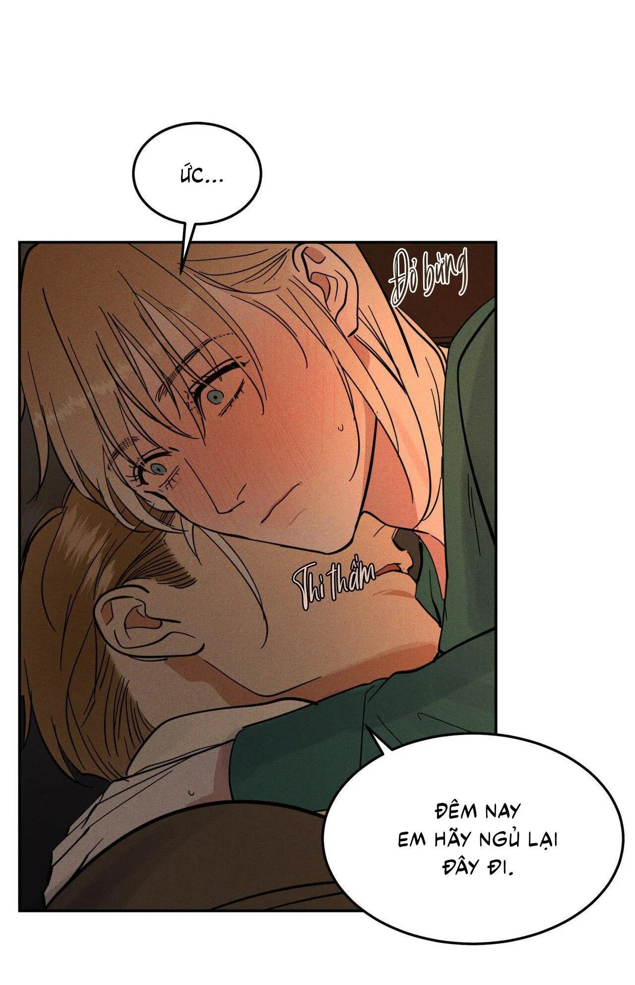 Antidote Chapter 16 Trang 50