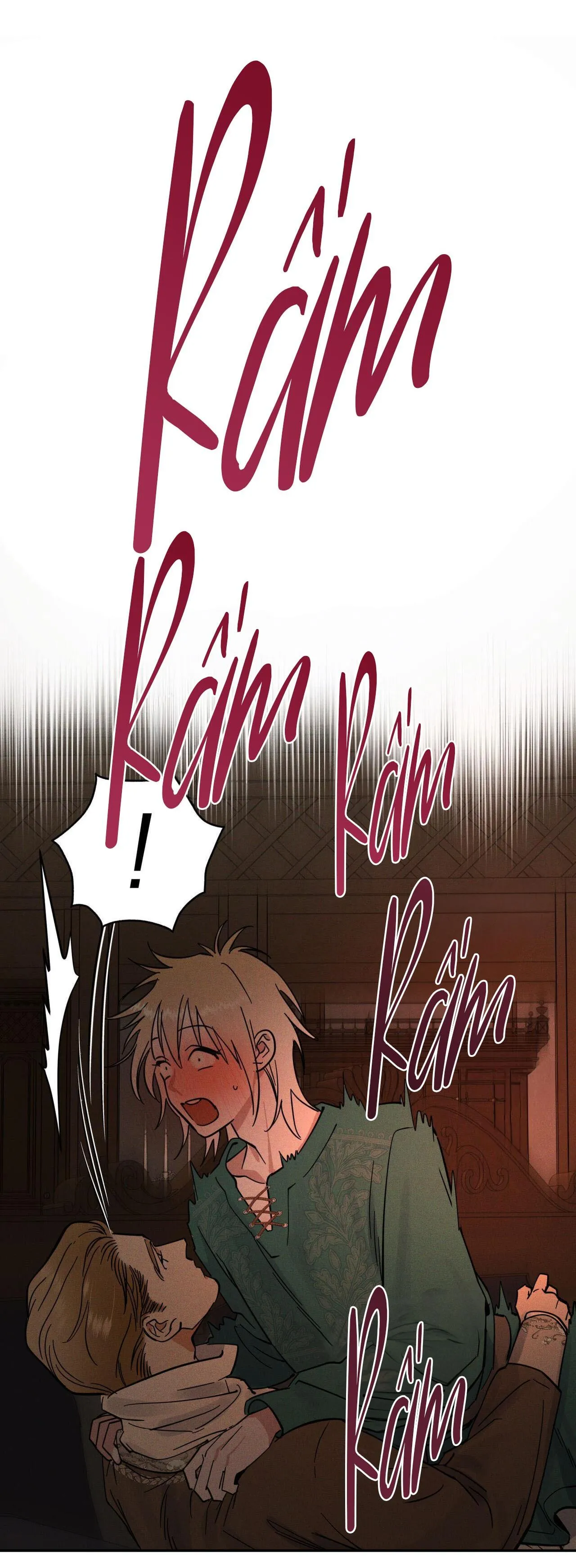 Antidote Chapter 16 Trang 53