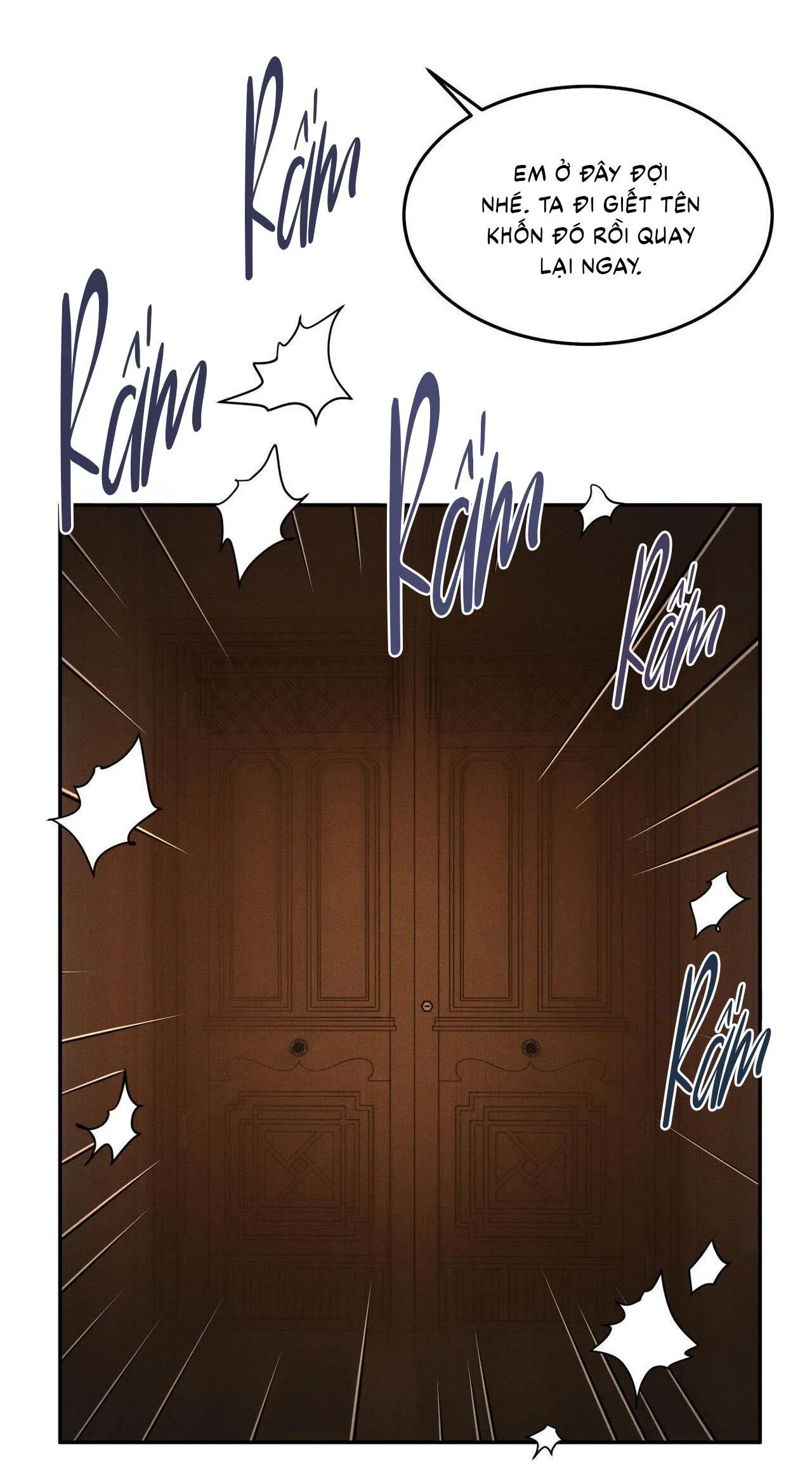 Antidote Chapter 16 Trang 55