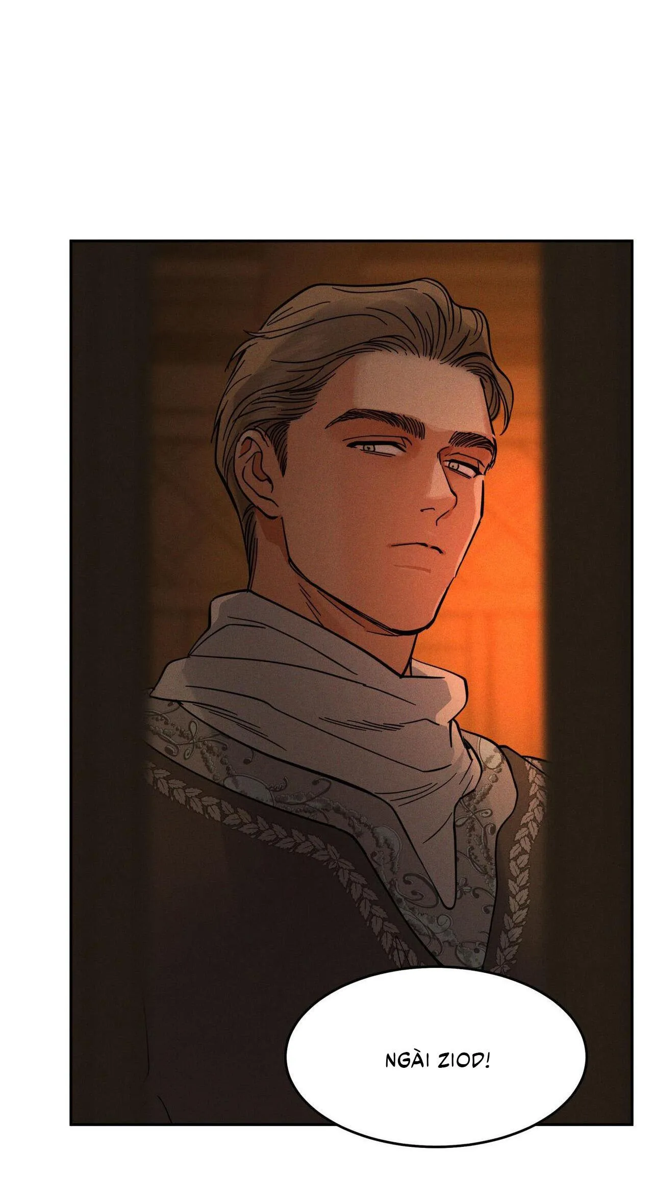 Antidote Chapter 16 Trang 57