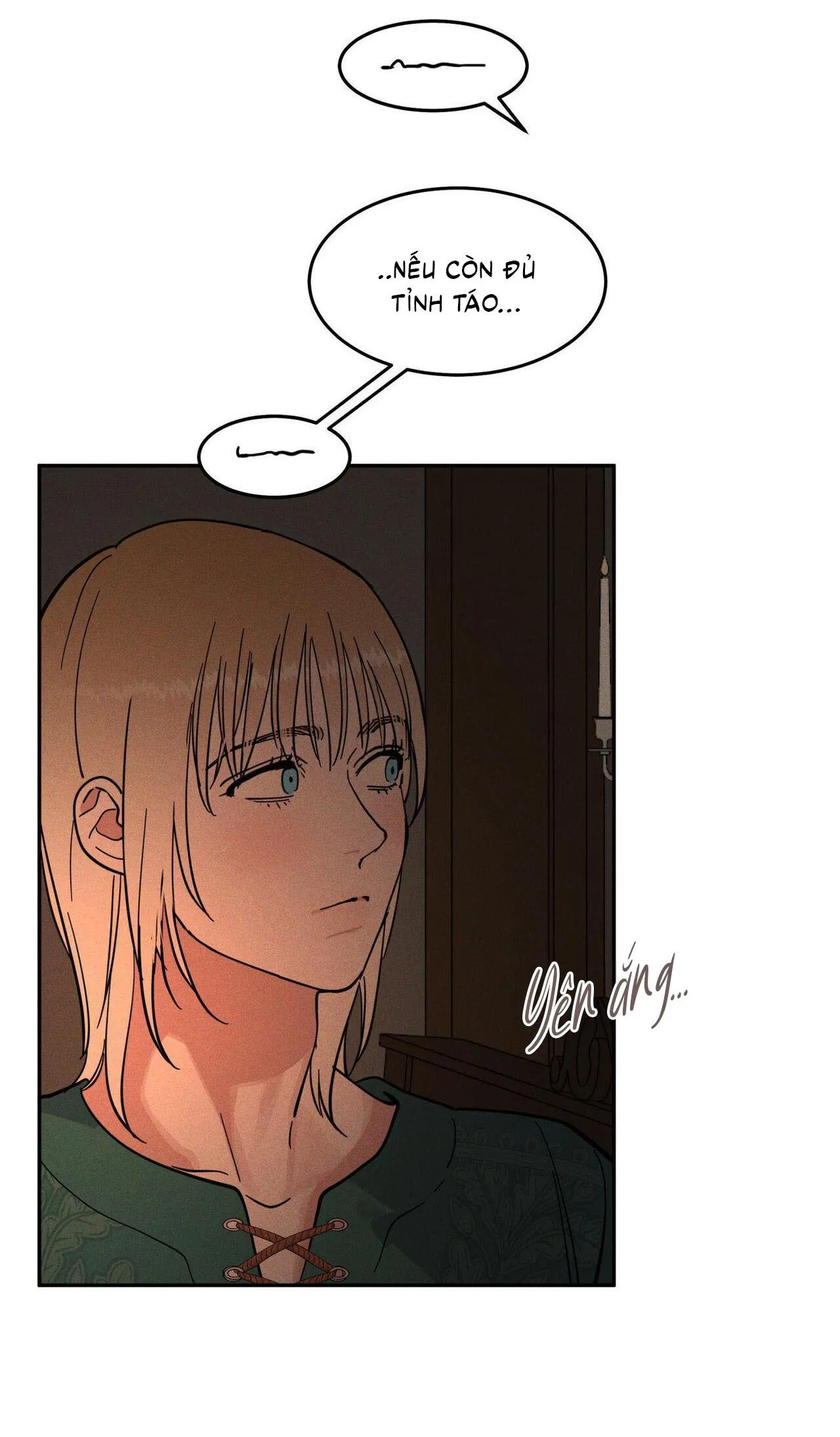 Antidote Chapter 16 Trang 59