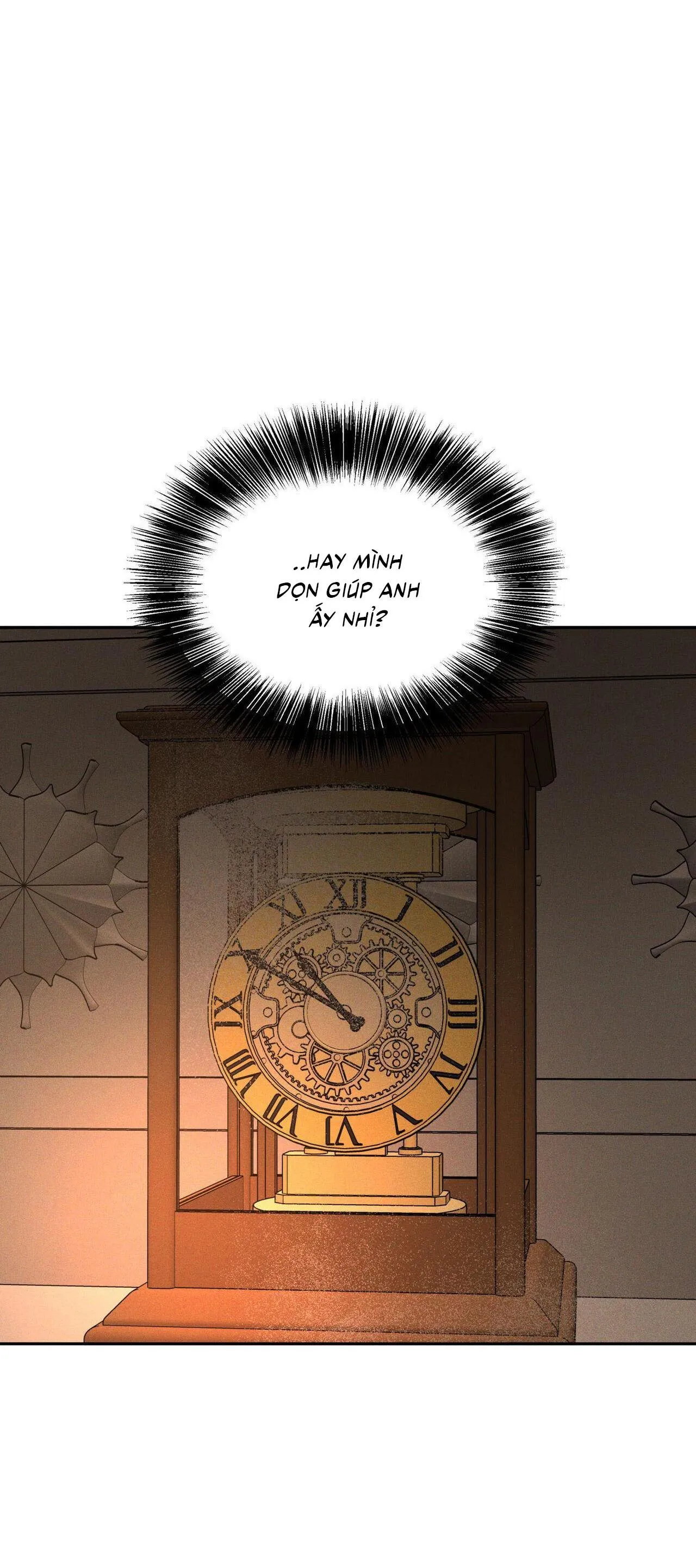 Antidote Chapter 16 Trang 64