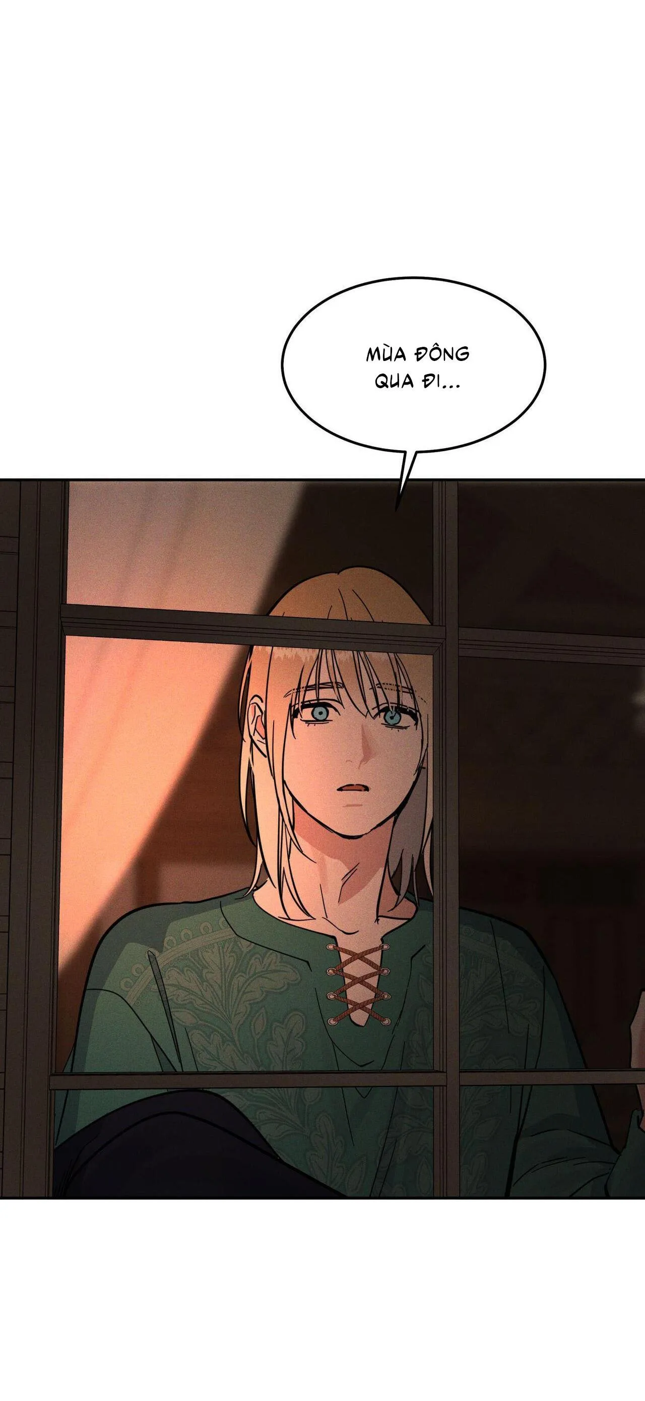 Antidote Chapter 16 Trang 67