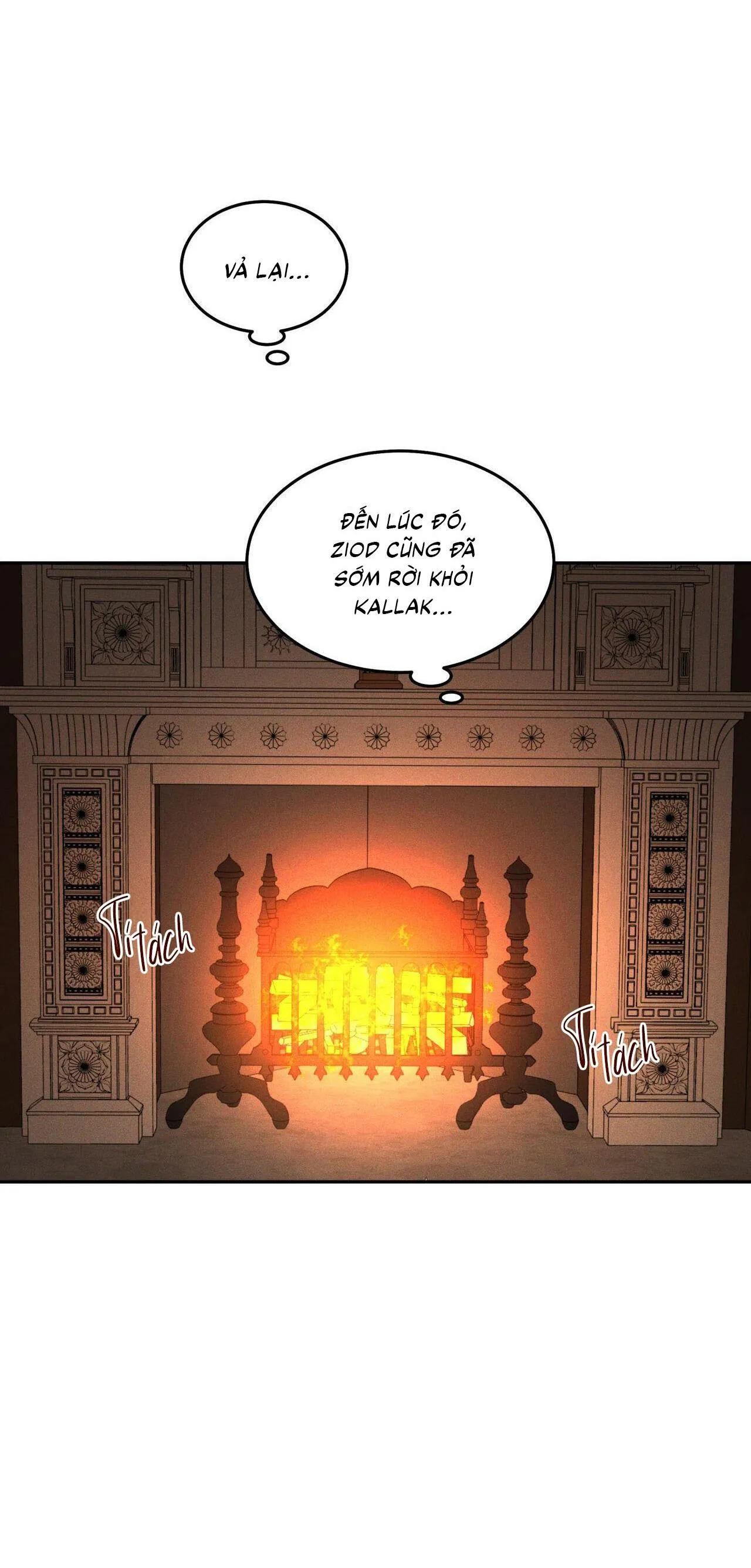 Antidote Chapter 16 Trang 69