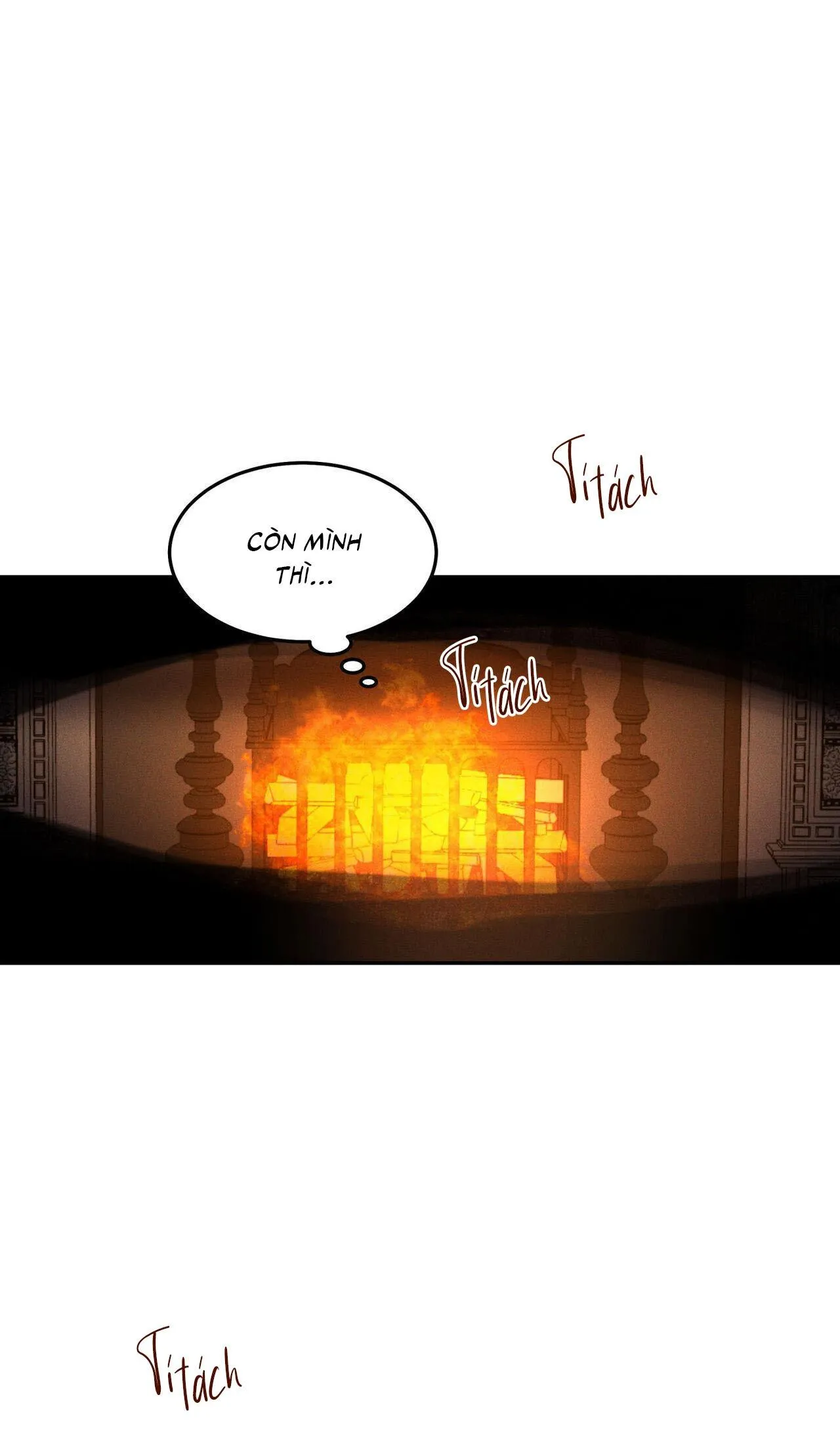 Antidote Chapter 16 Trang 70